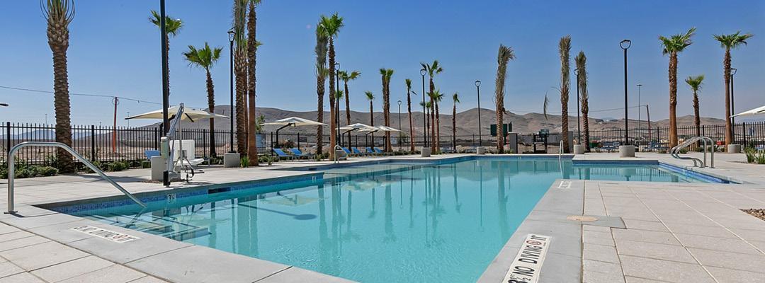 Builder Images 5 Out of 24