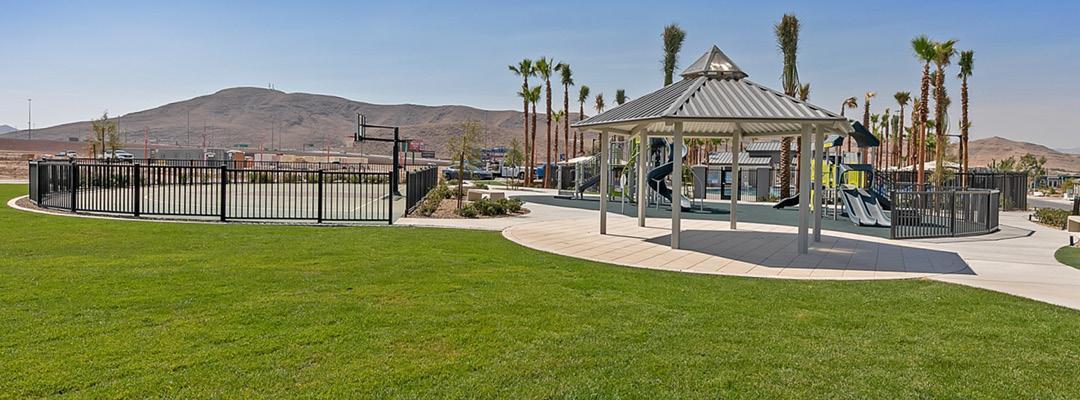 Builder Images 4 Out of 24