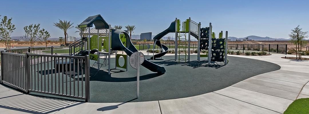 Builder Images 3 Out of 24