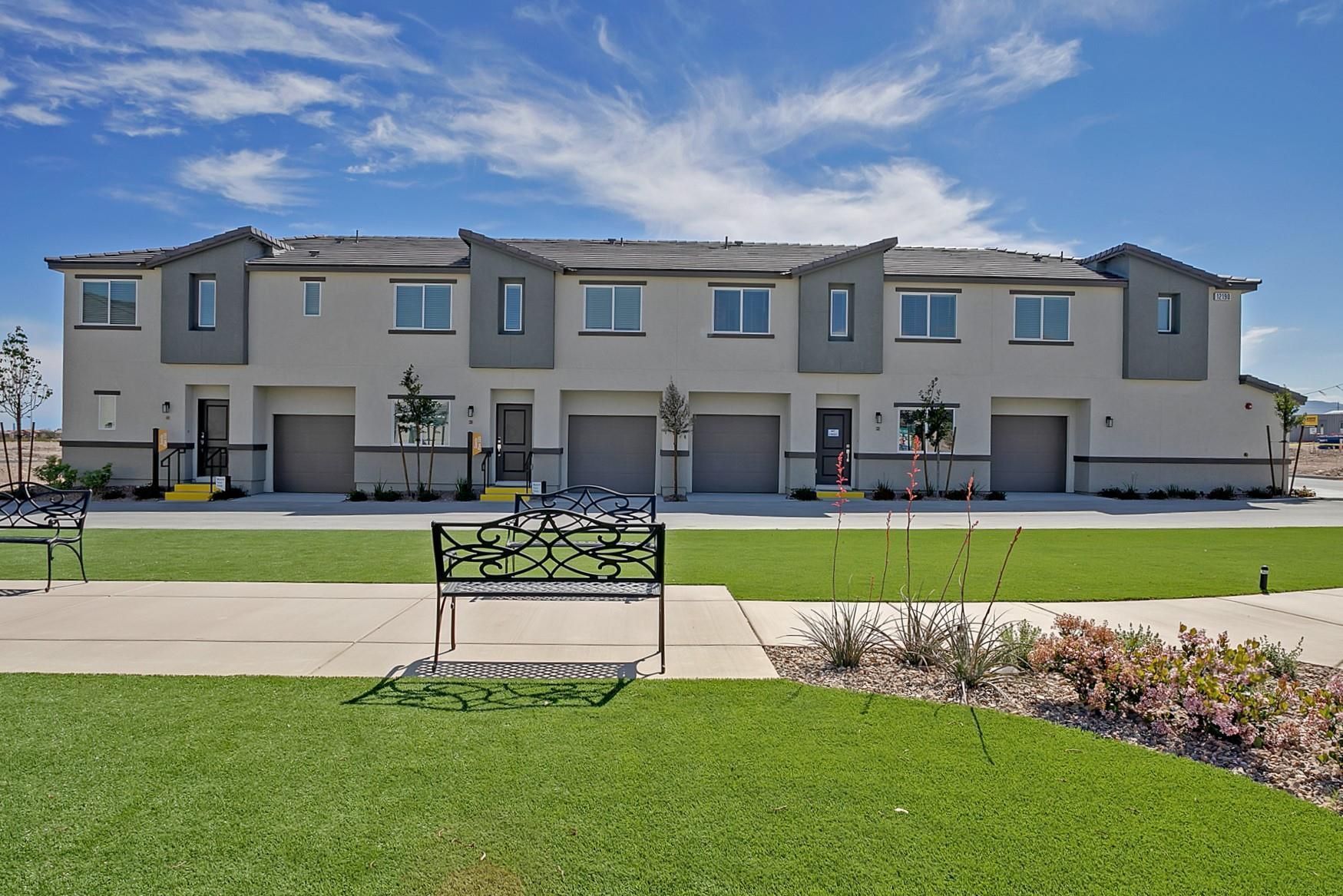 Builder Images 2 Out of 24