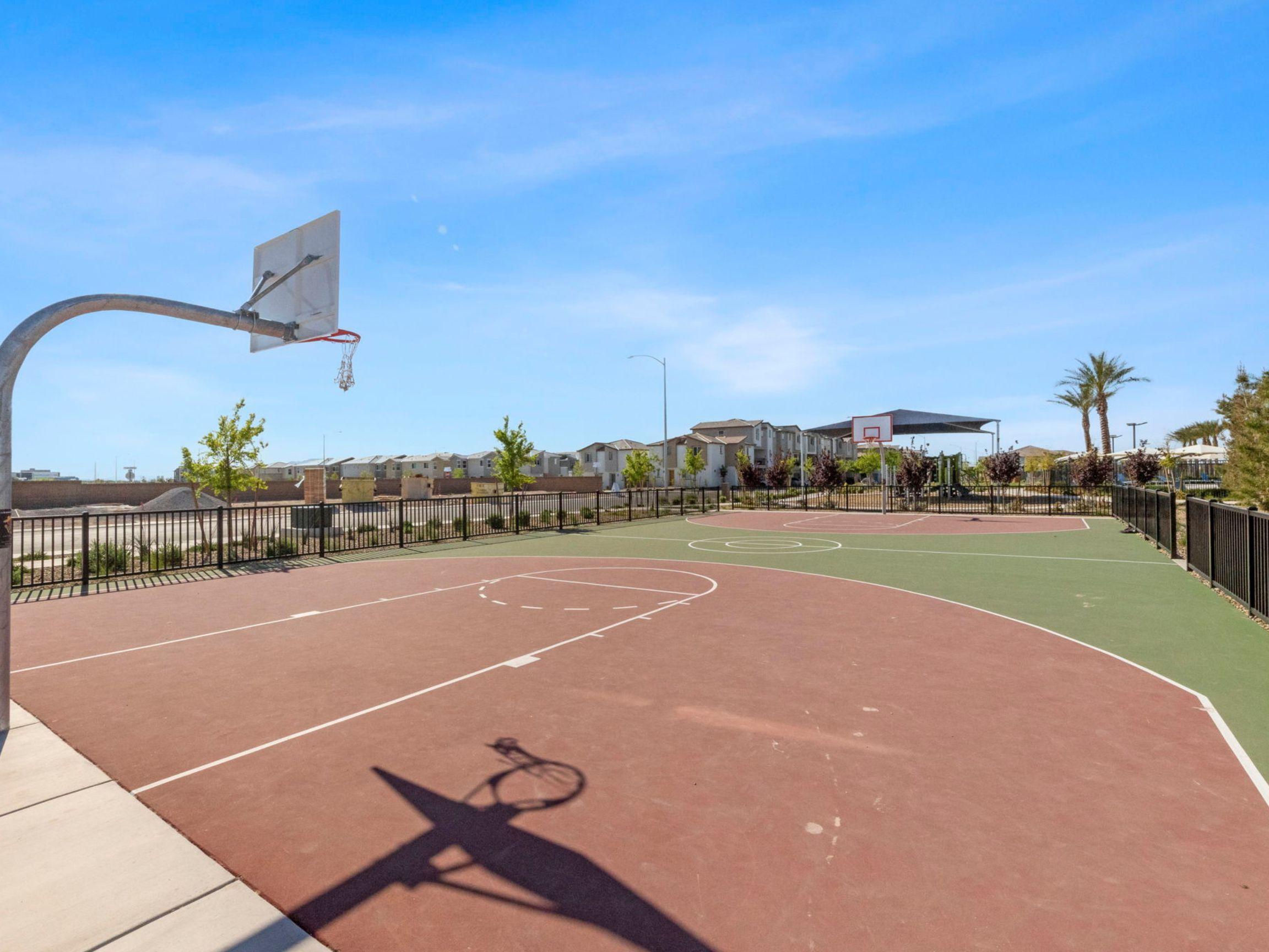 Builder Images 10 Out of 24