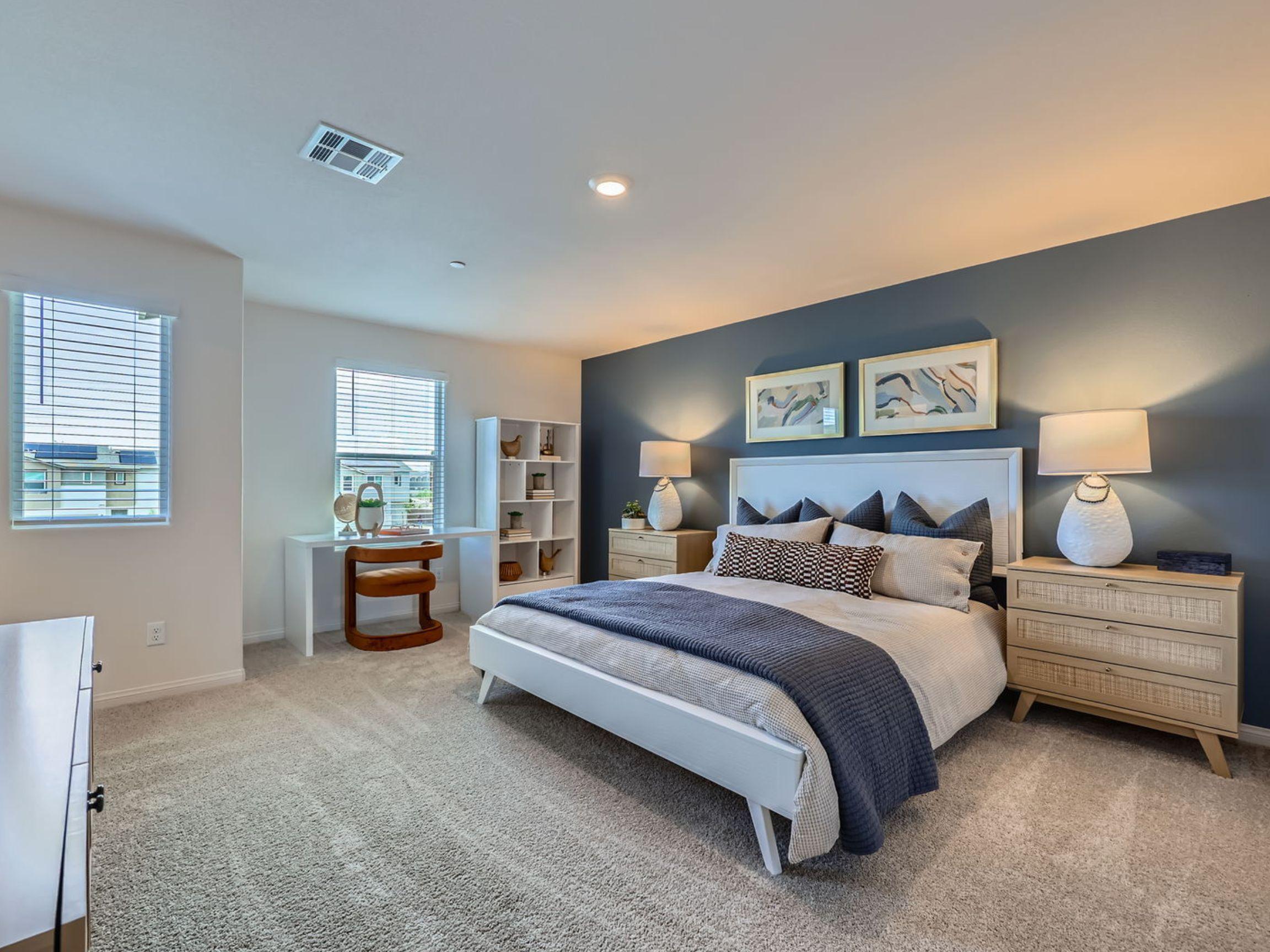 Builder Images 3 Out of 24