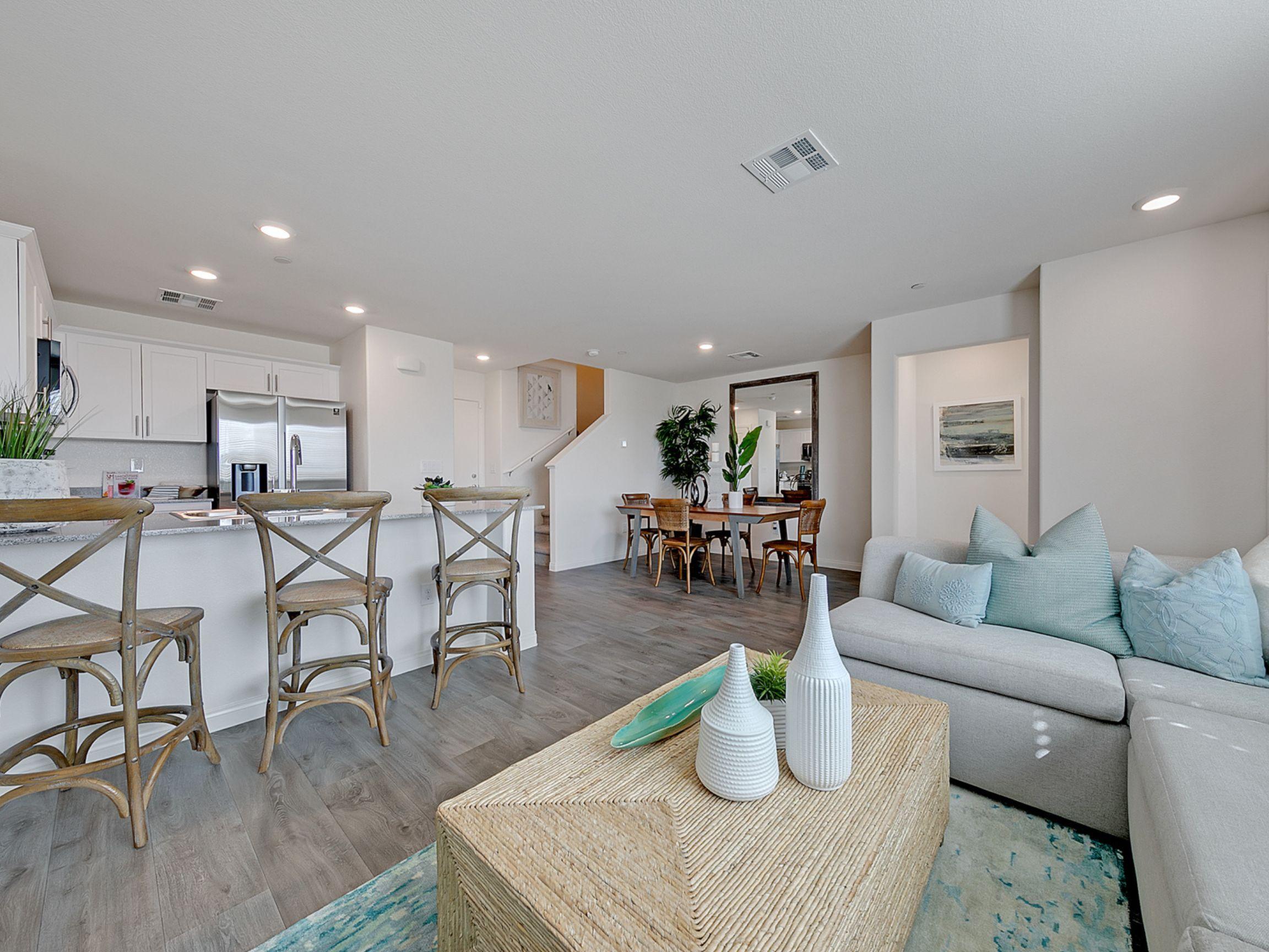 Builder Images 4 Out of 24