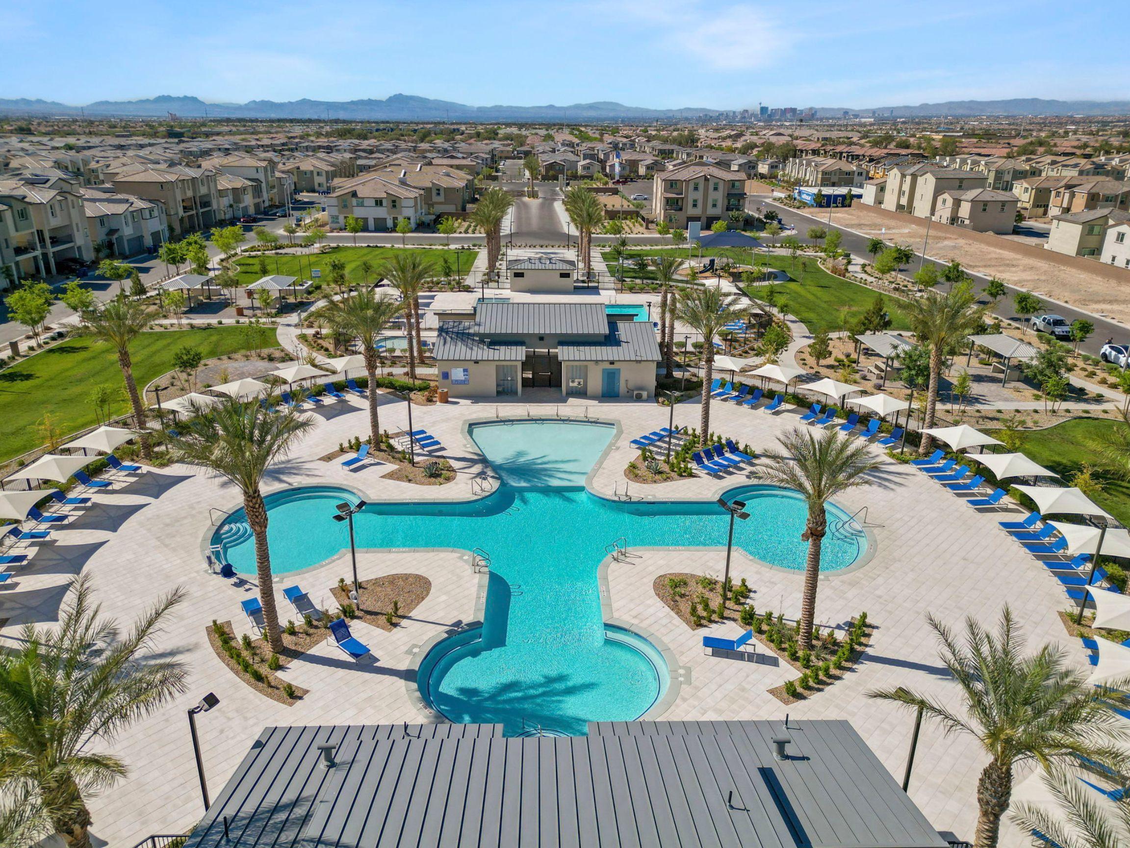 Builder Images 1 Out of 24