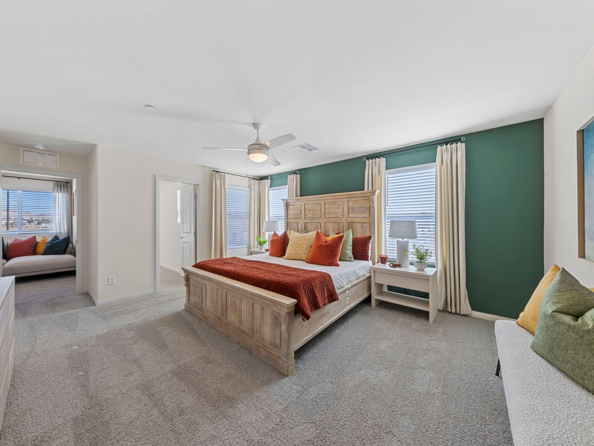 Builder Images 7 Out of 24