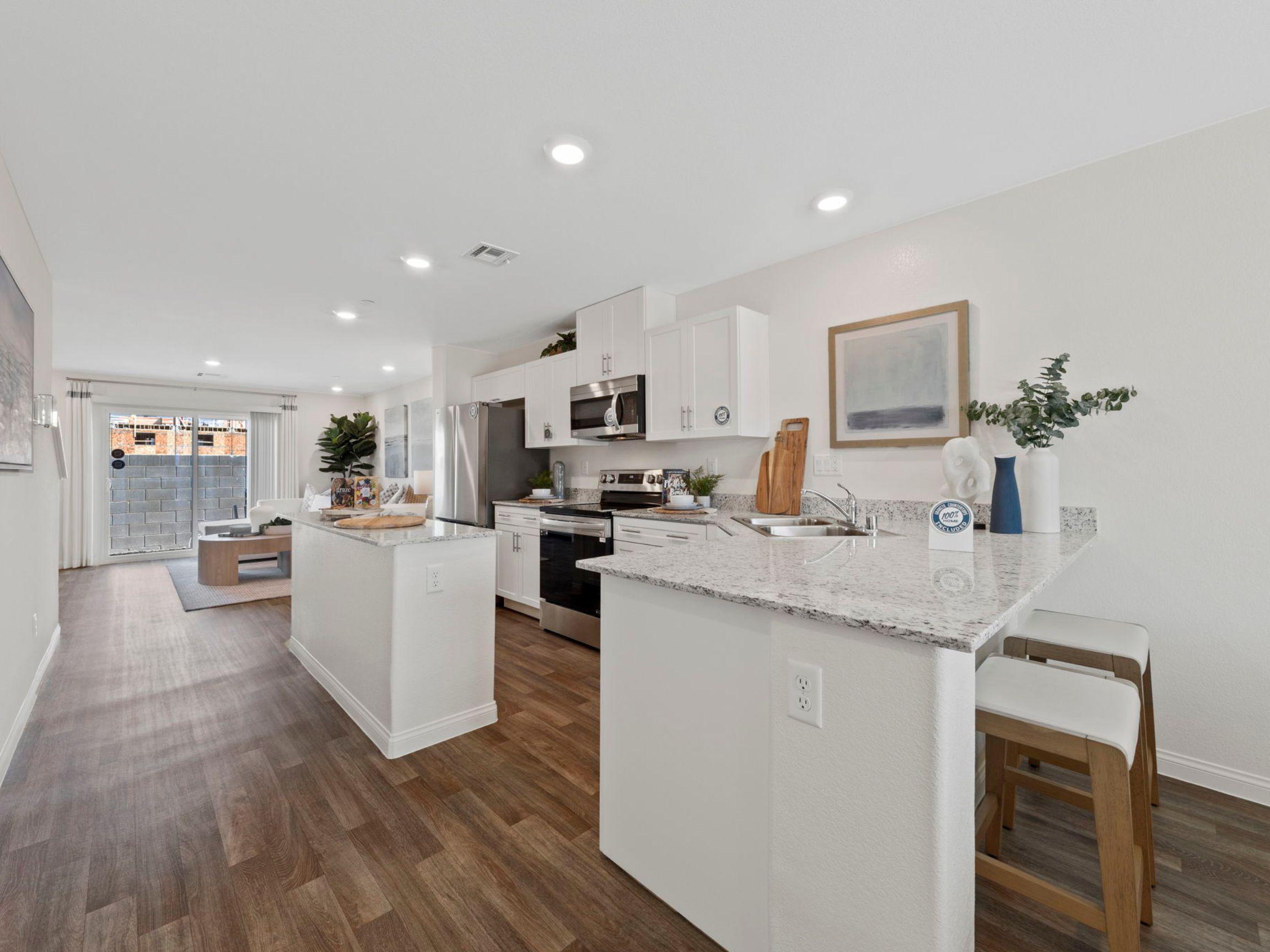 Builder Images 5 Out of 24