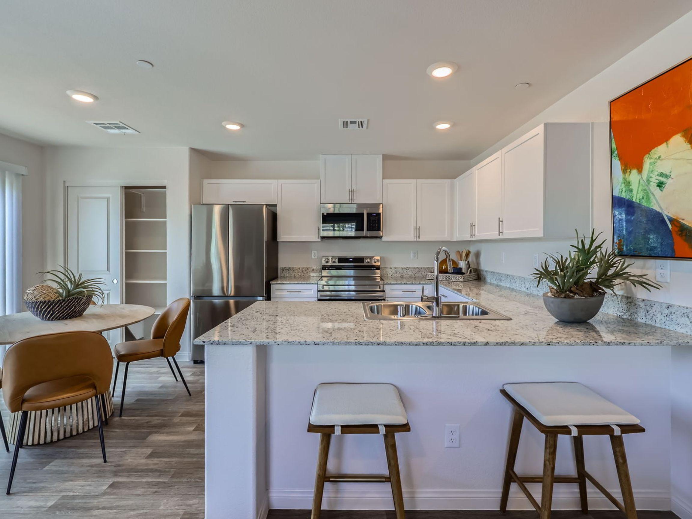 Builder Images 6 Out of 24