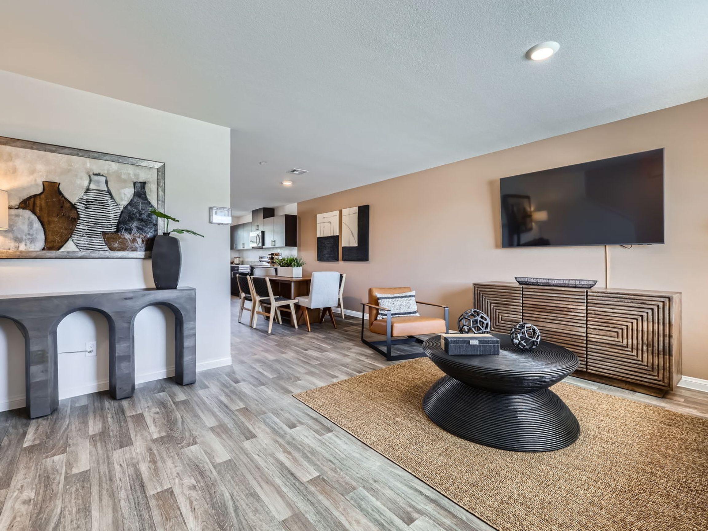 Builder Images 8 Out of 24