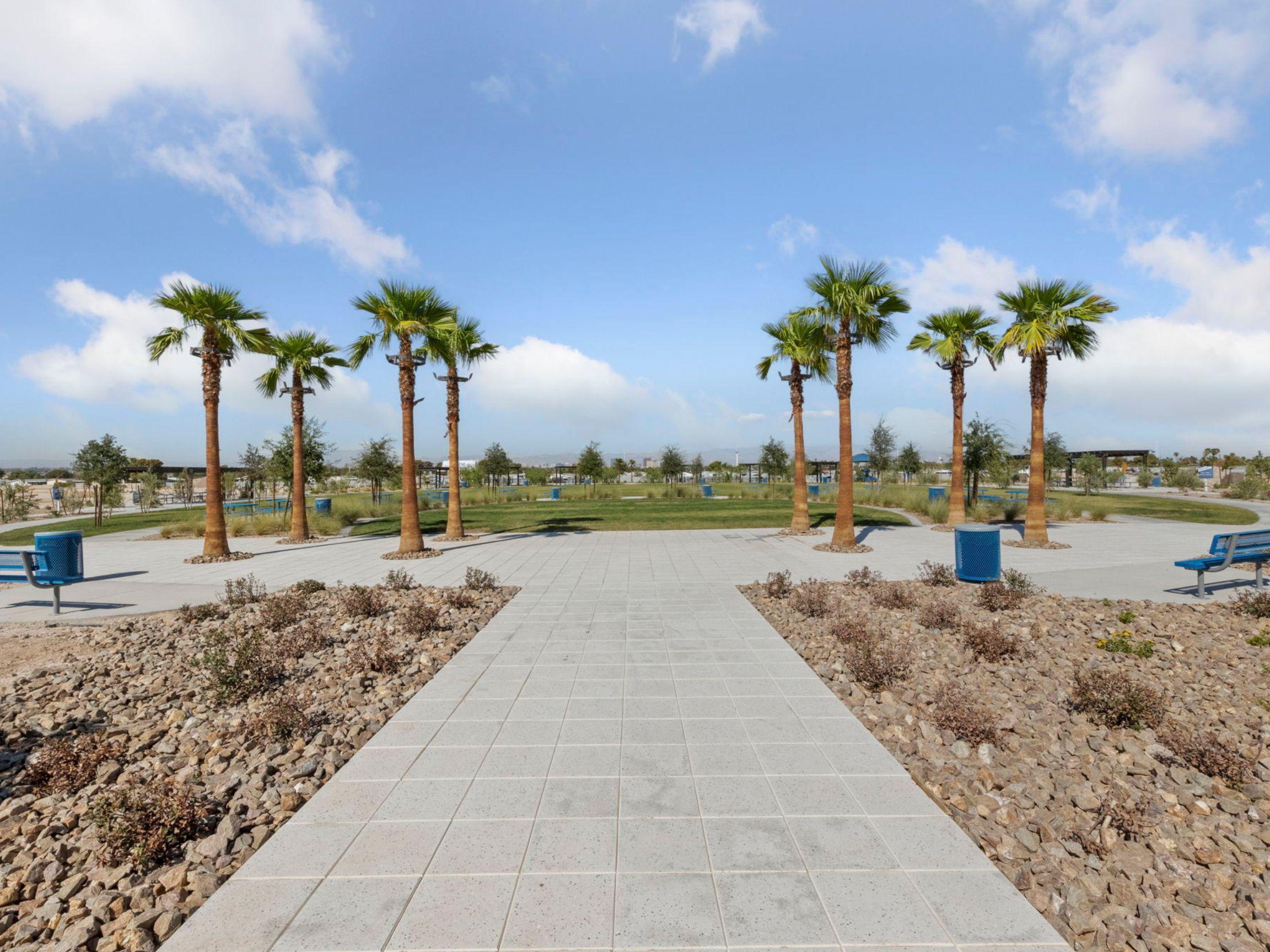 Builder Images 11 Out of 24