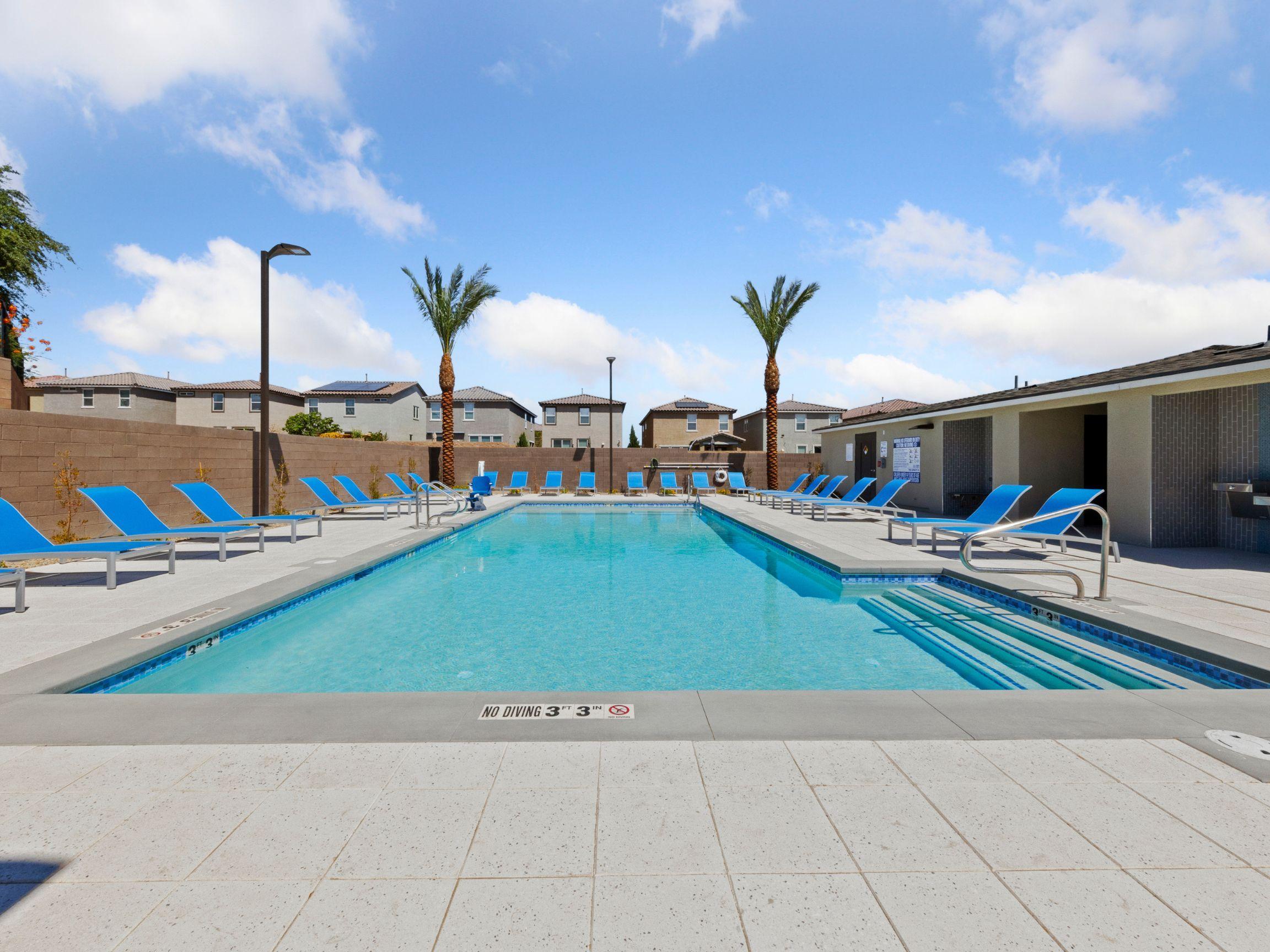 Builder Images 2 Out of 24