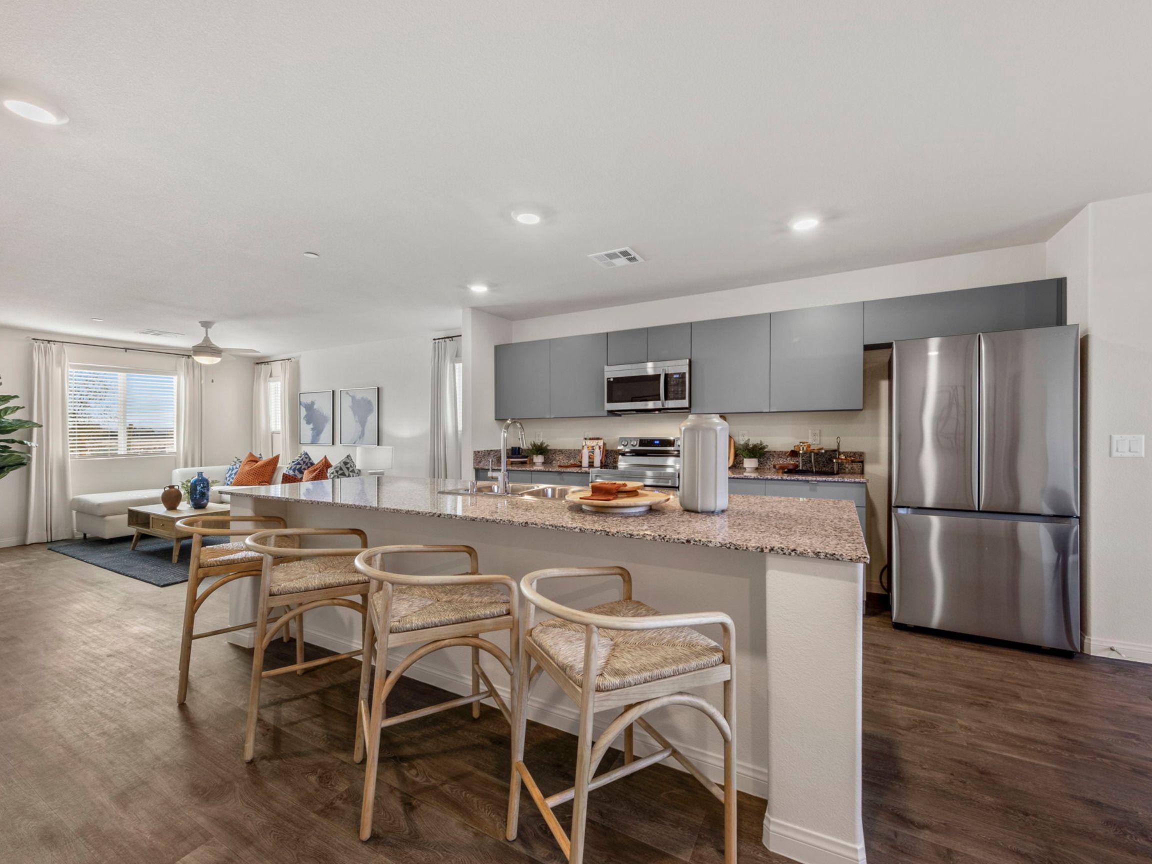 Builder Images 9 Out of 24