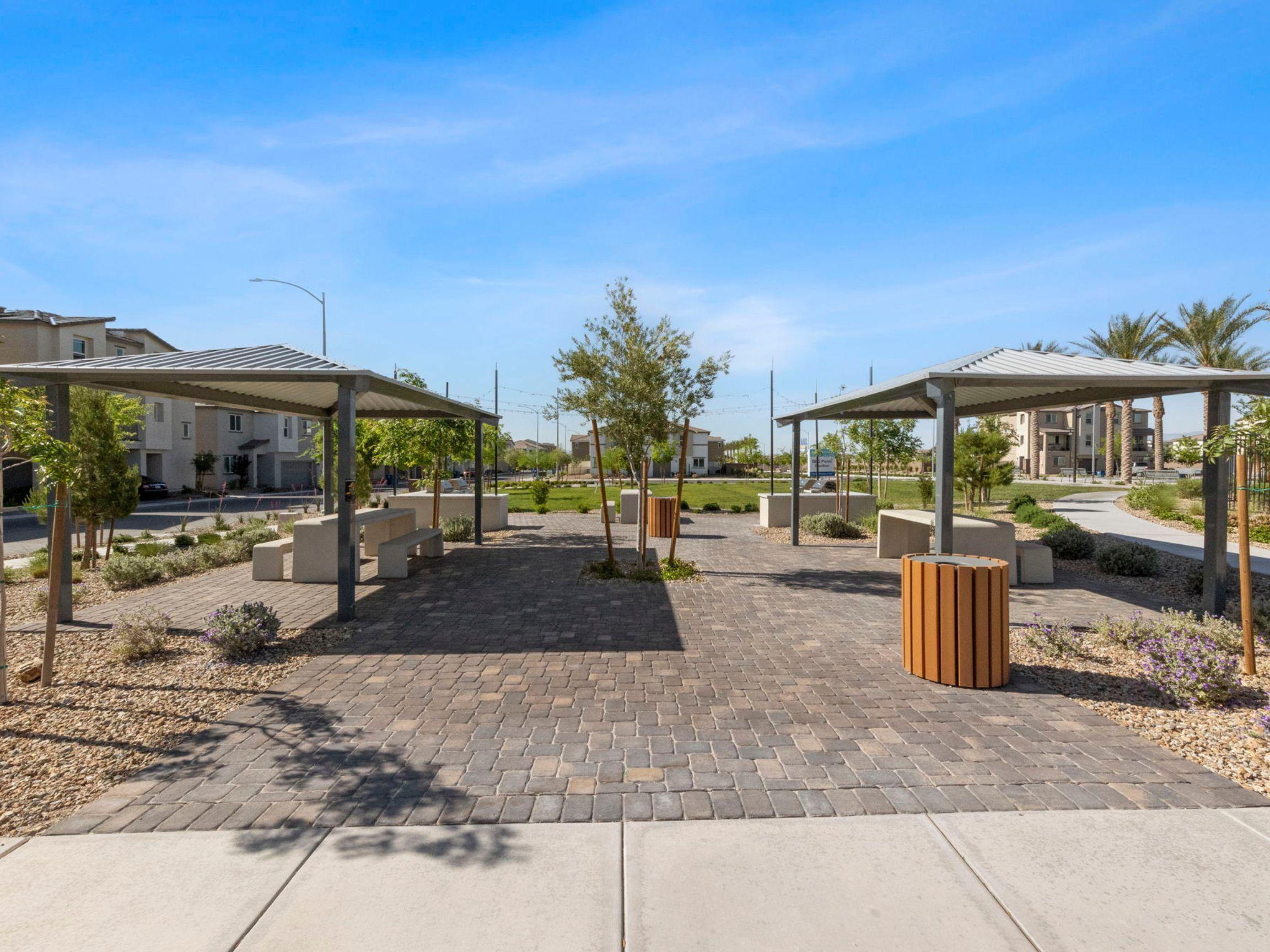 Builder Images 12 Out of 24