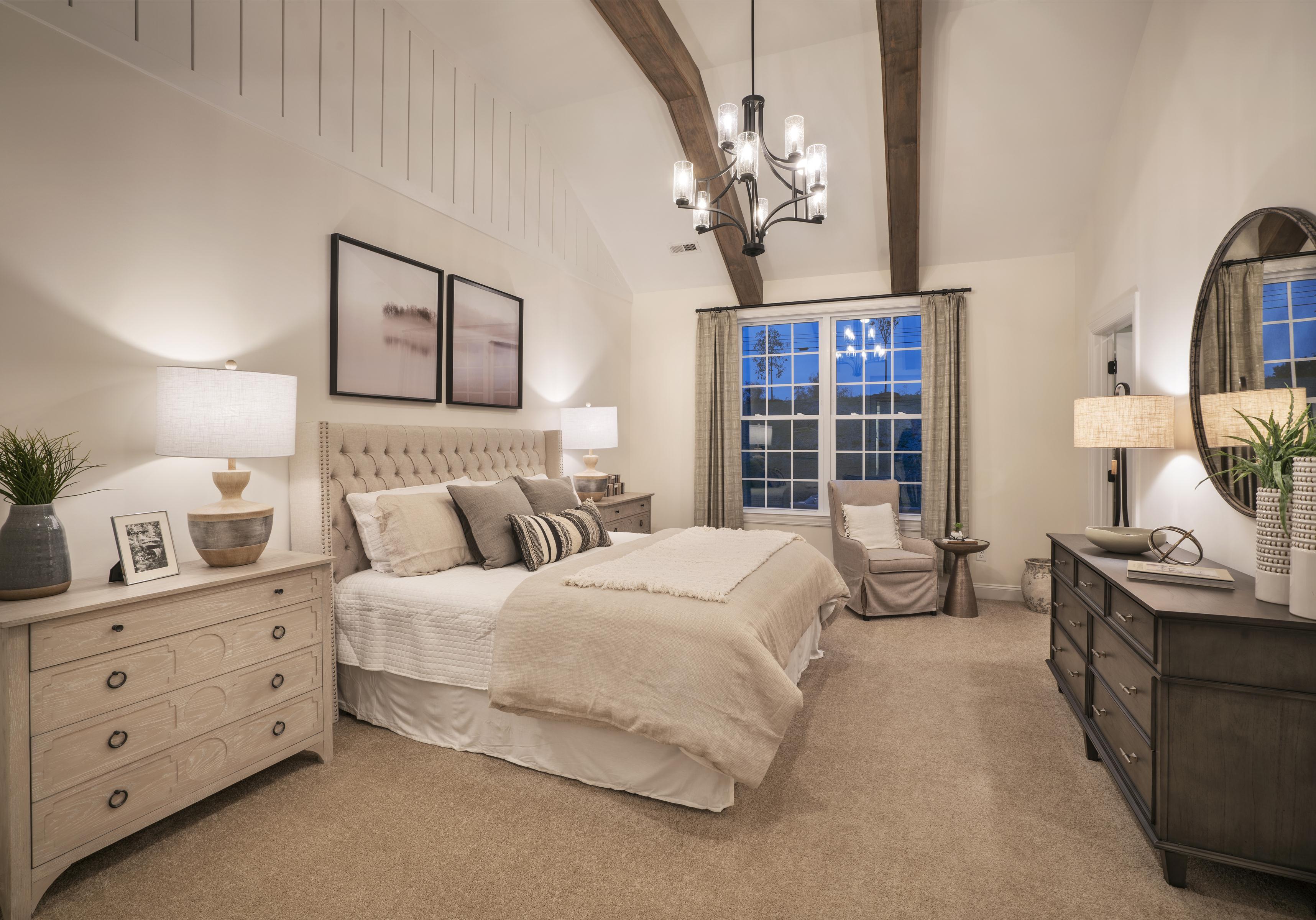 Builder Images 3 Out of 11