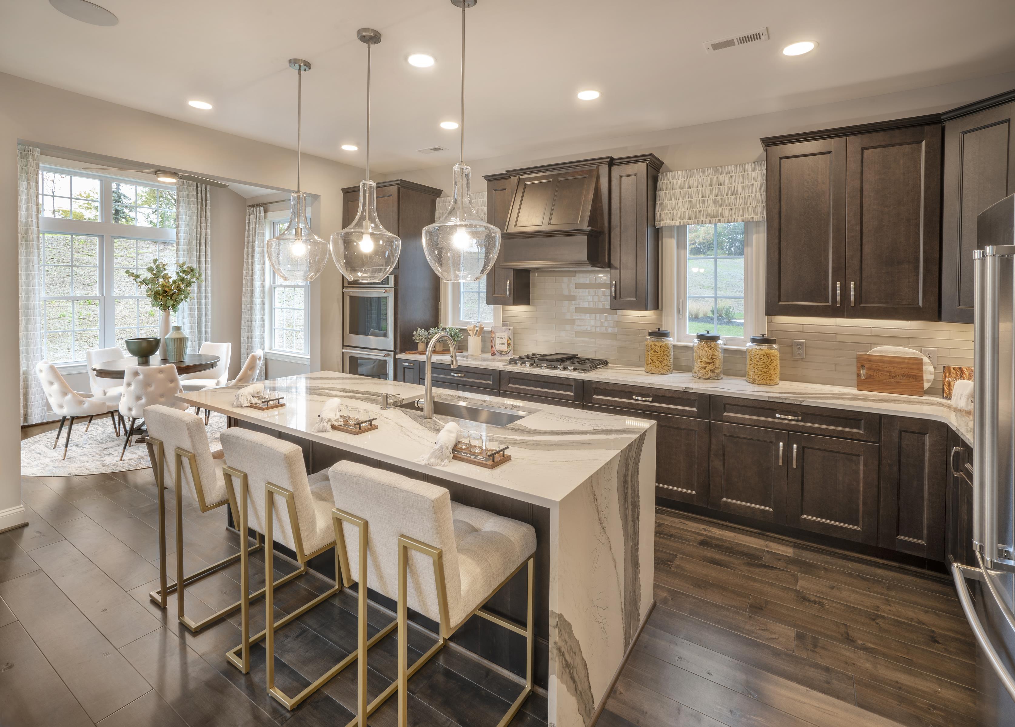 Builder Images 4 Out of 11