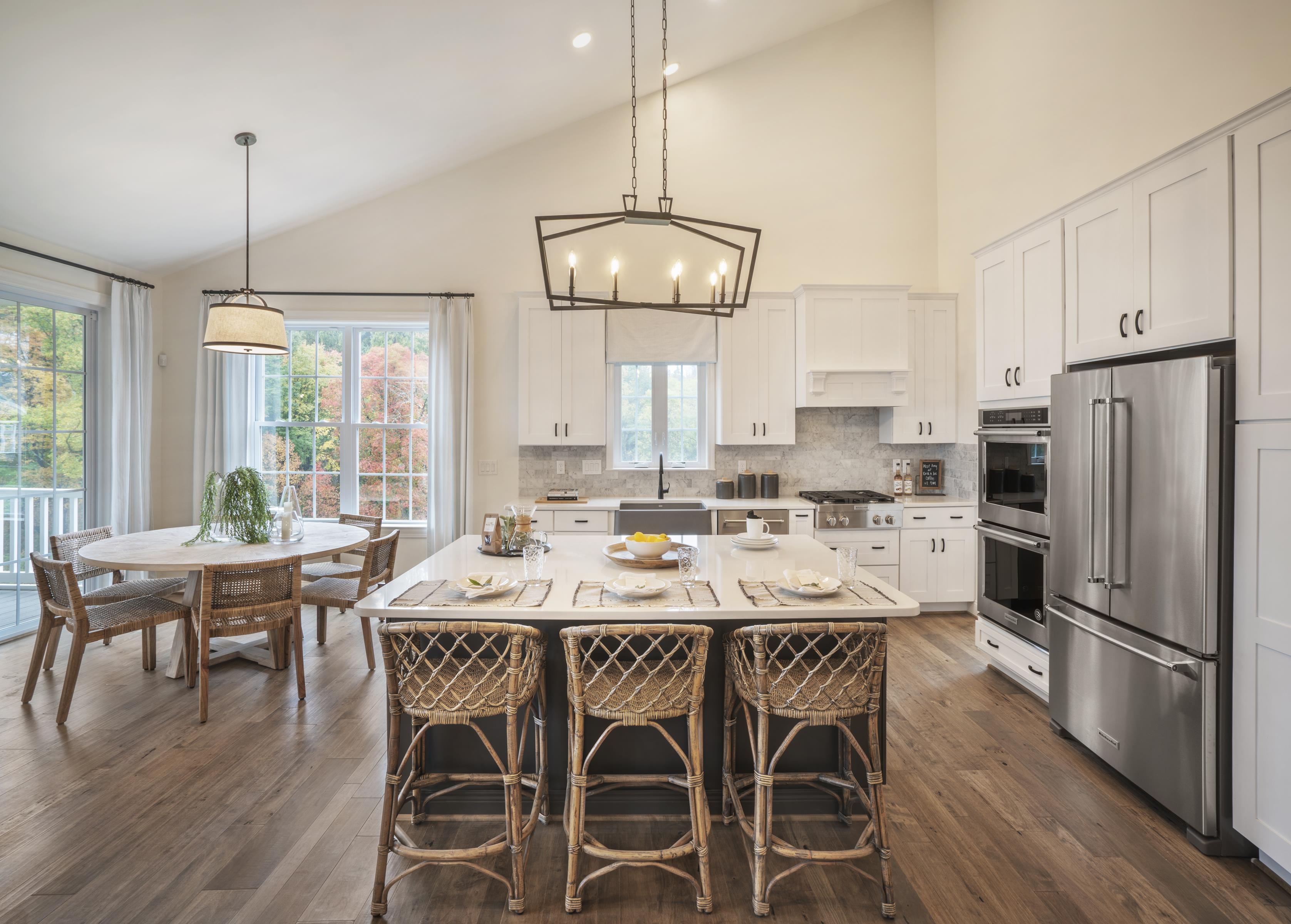 Builder Images 7 Out of 11