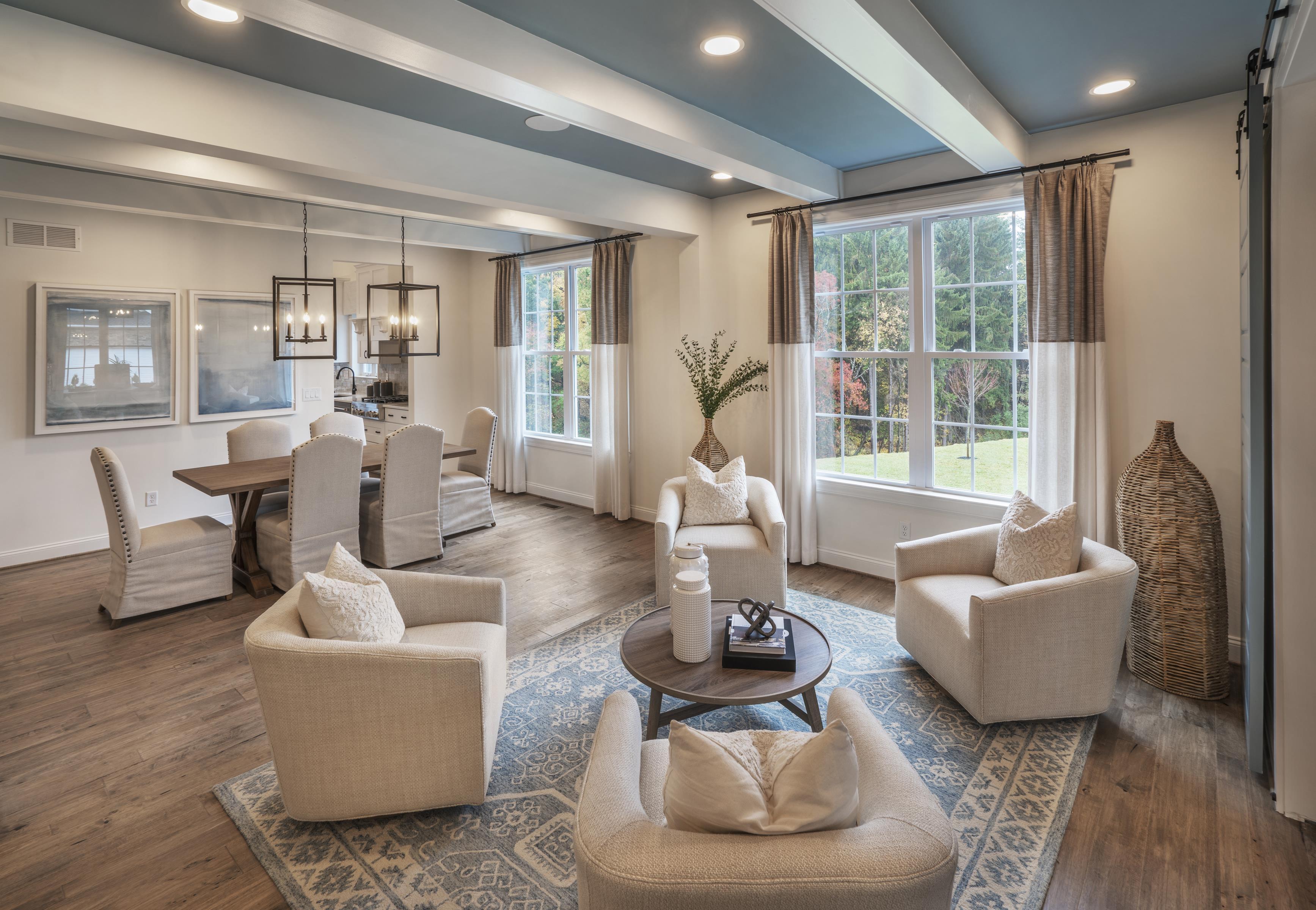 Builder Images 8 Out of 11