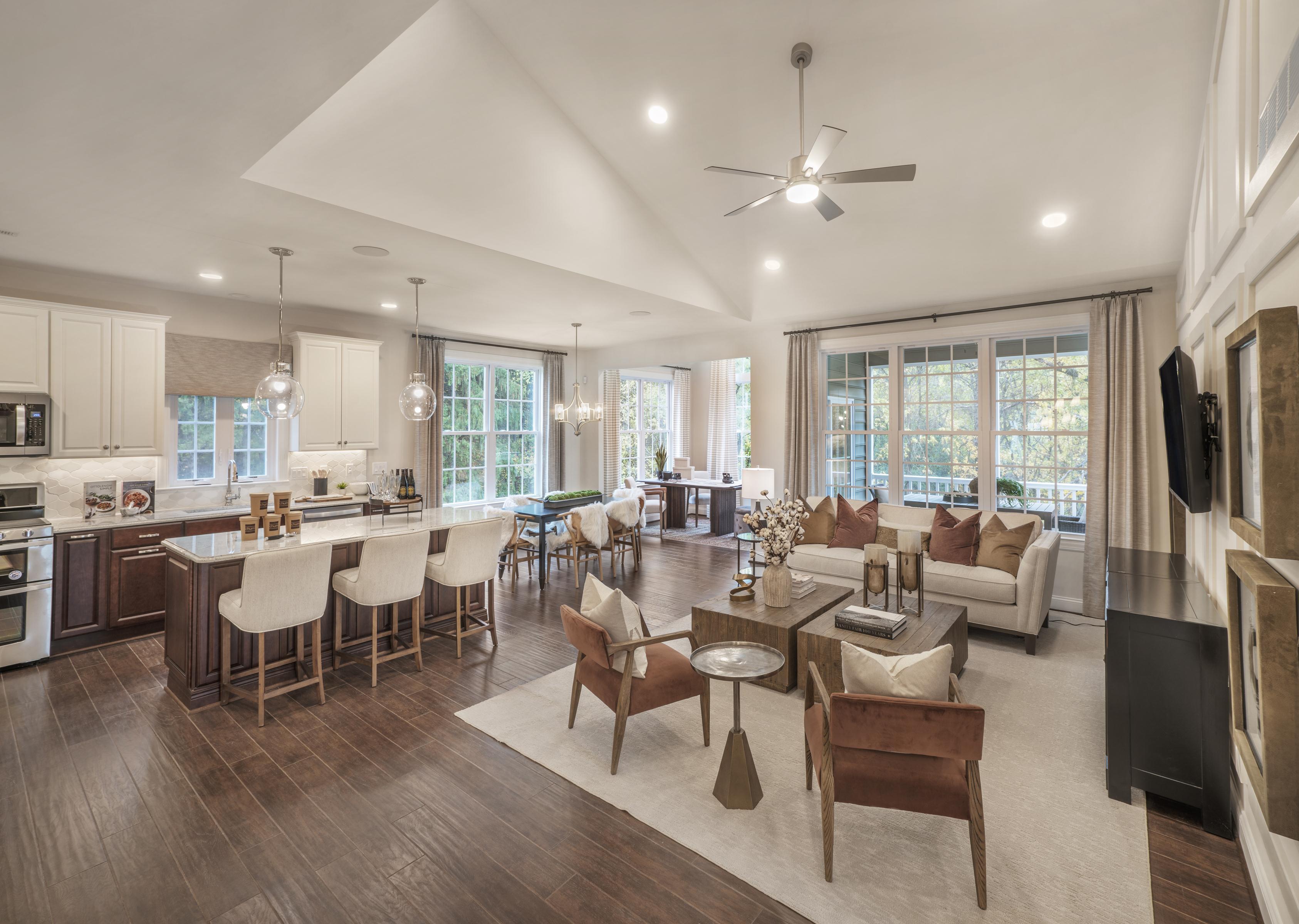 Builder Images 10 Out of 11