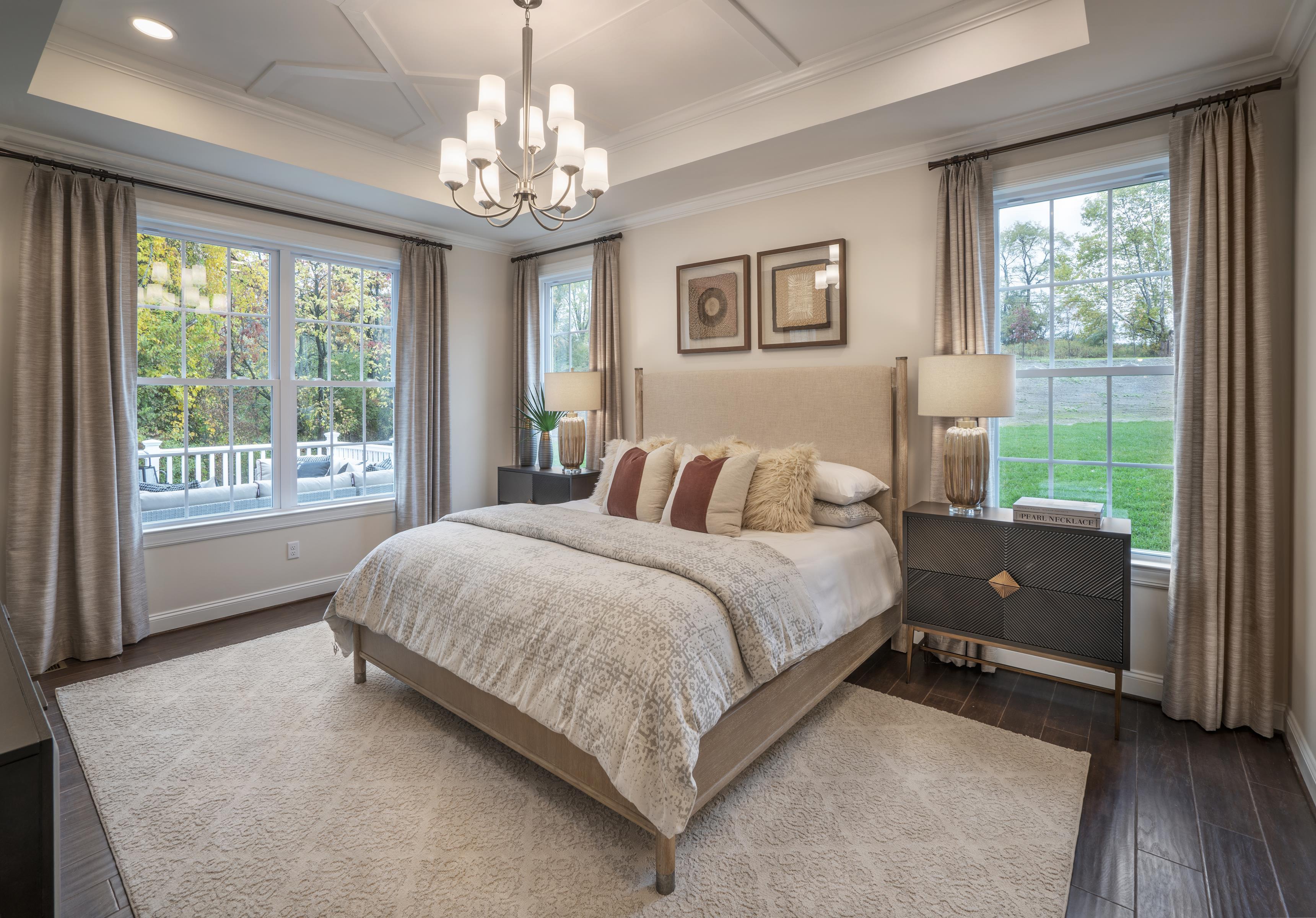 Builder Images 11 Out of 11