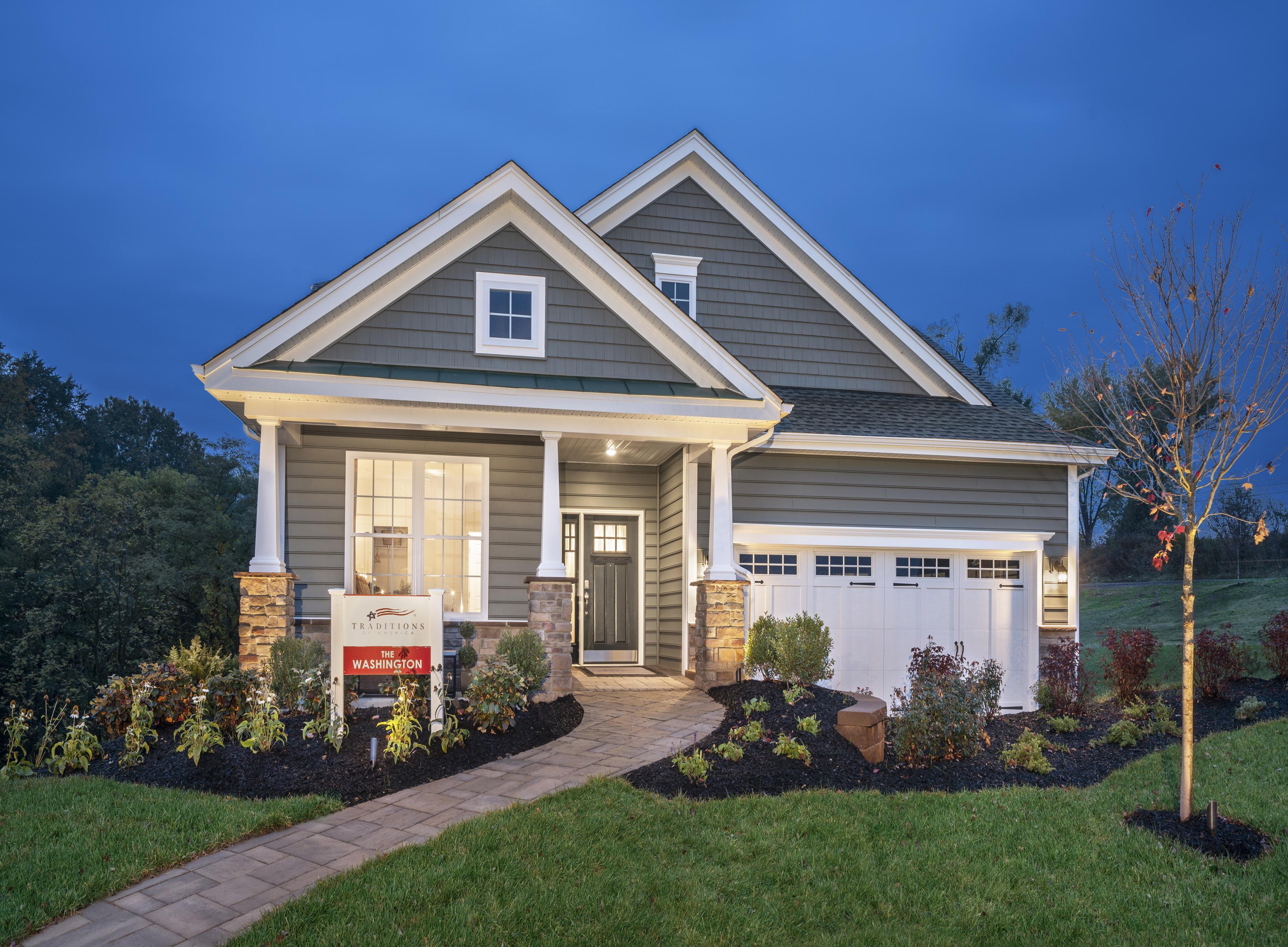 Builder Images 9 Out of 11