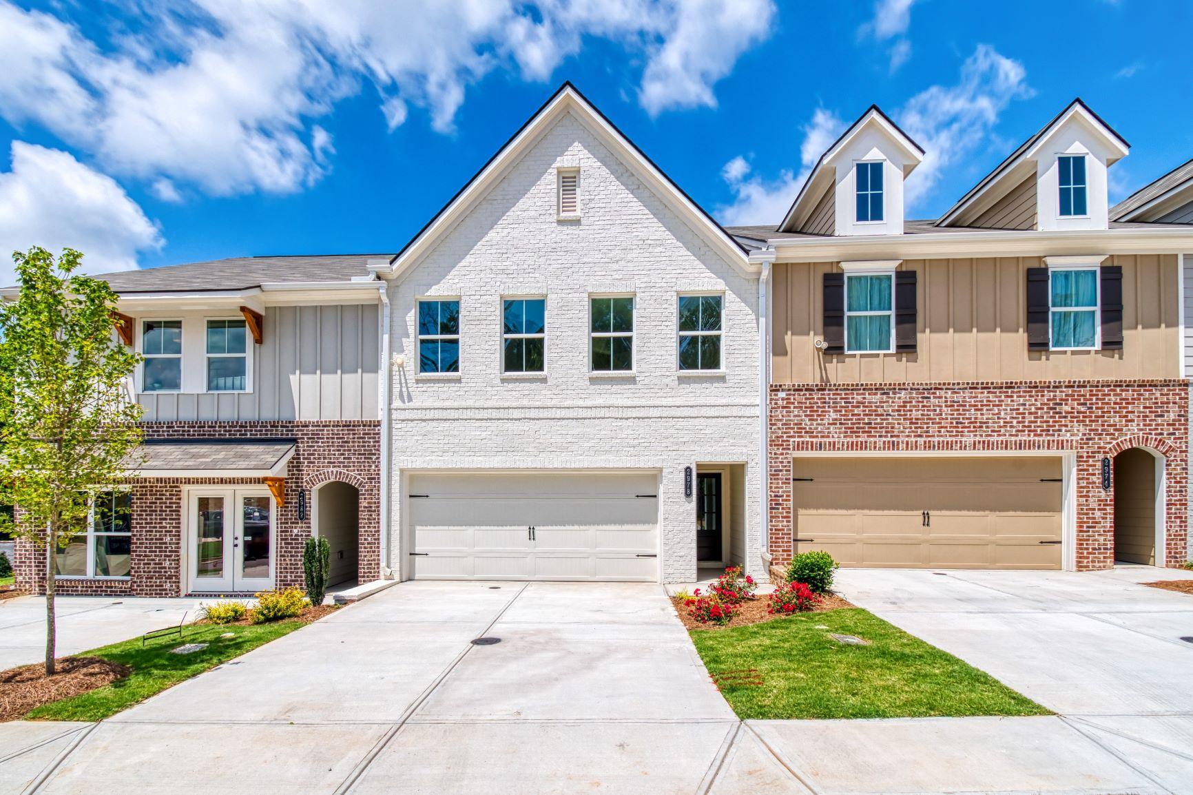 Builder Images 2 Out of 11