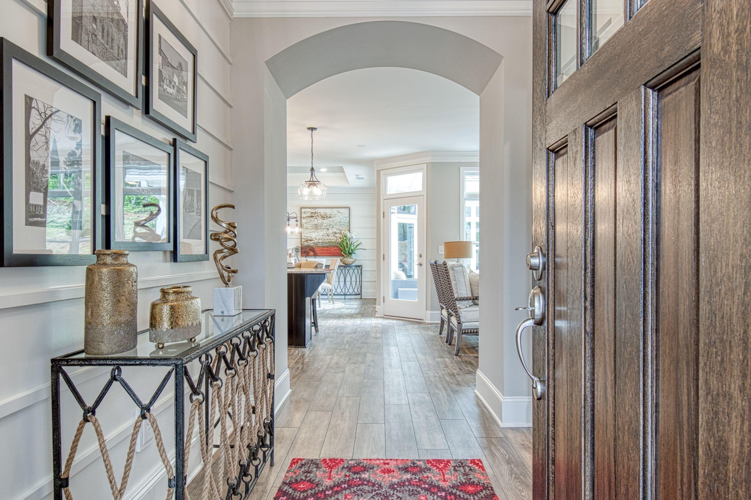 Builder Images 5 Out of 11