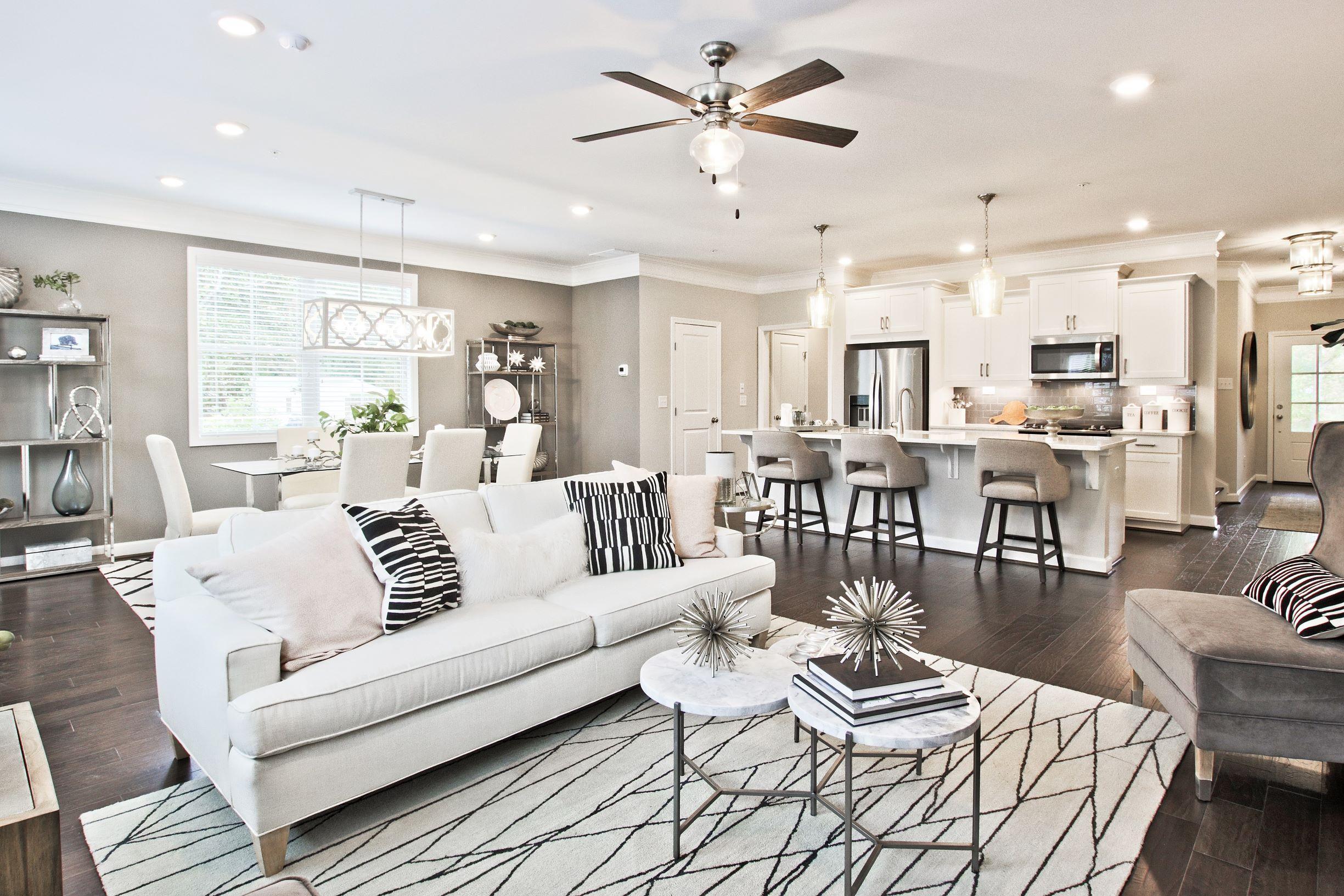 Builder Images 6 Out of 11