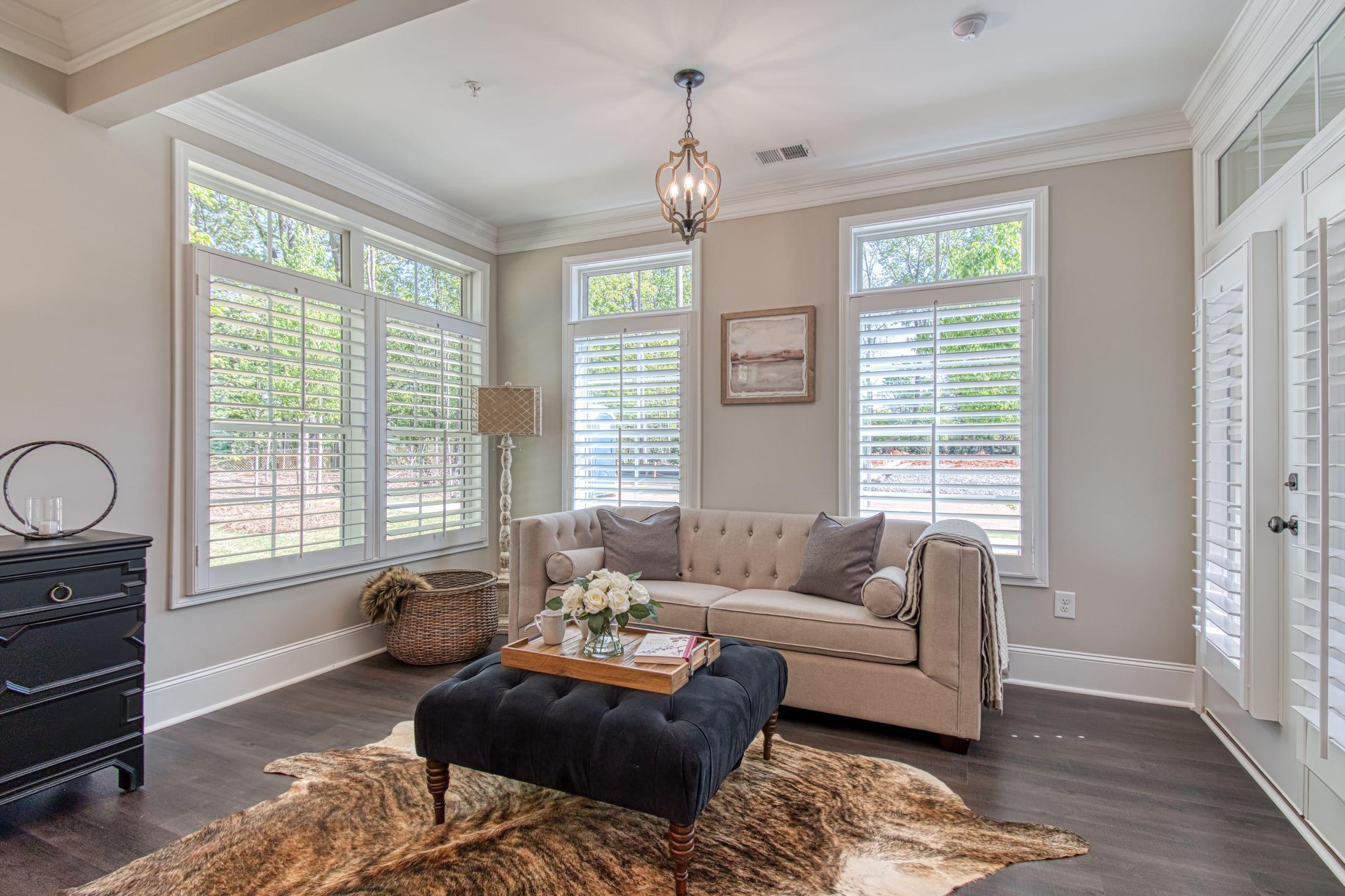 Builder Images 7 Out of 11