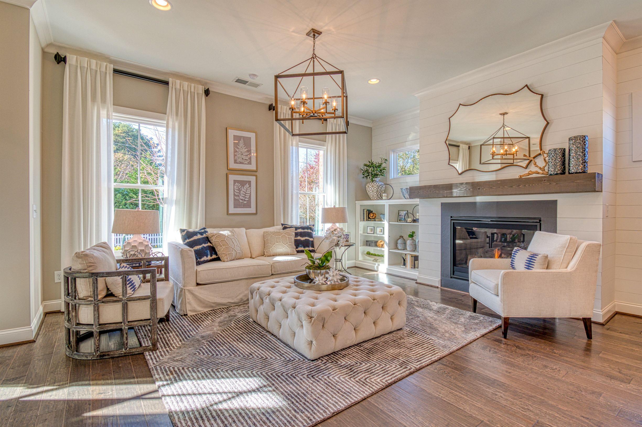 Builder Images 8 Out of 11