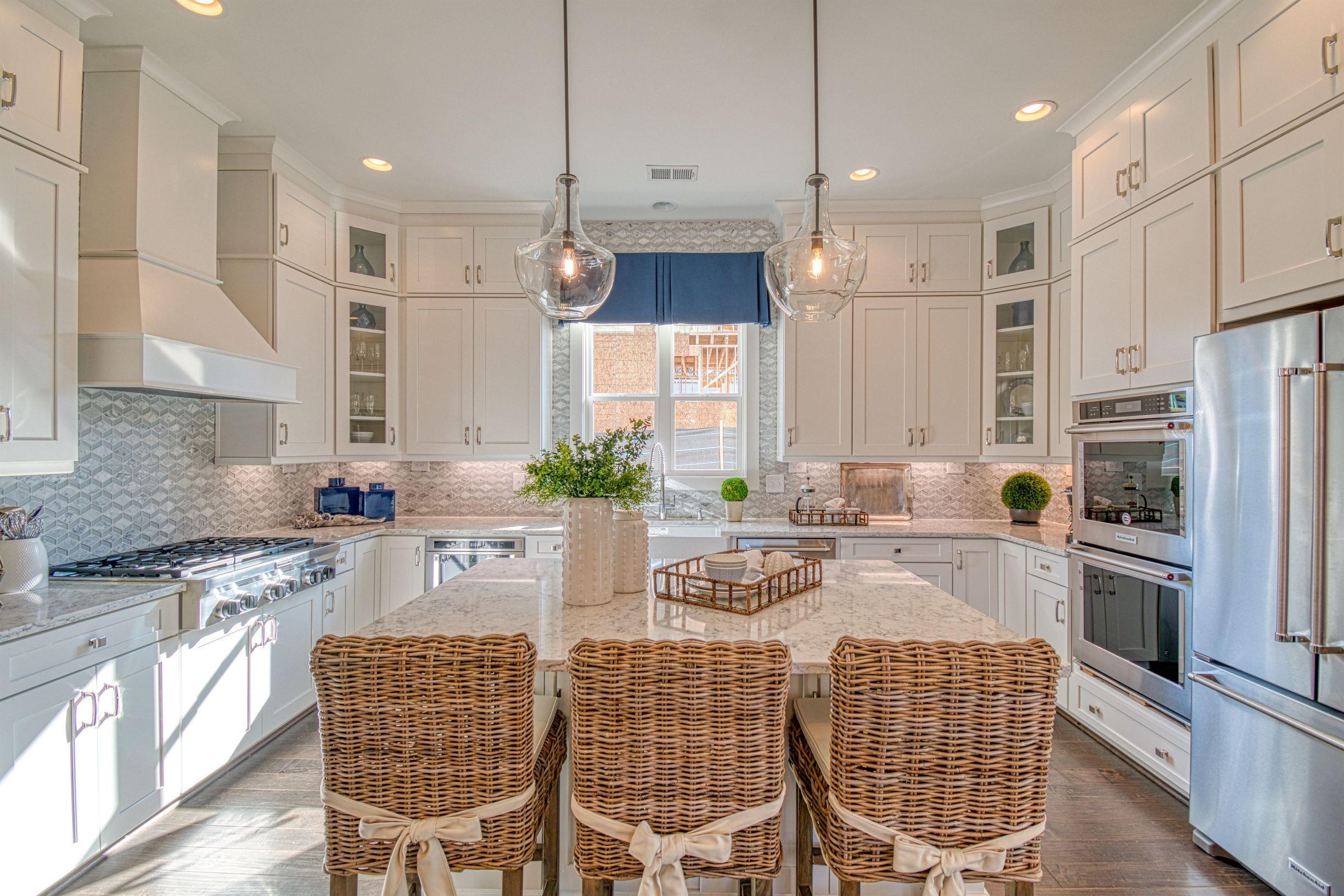 Builder Images 9 Out of 11