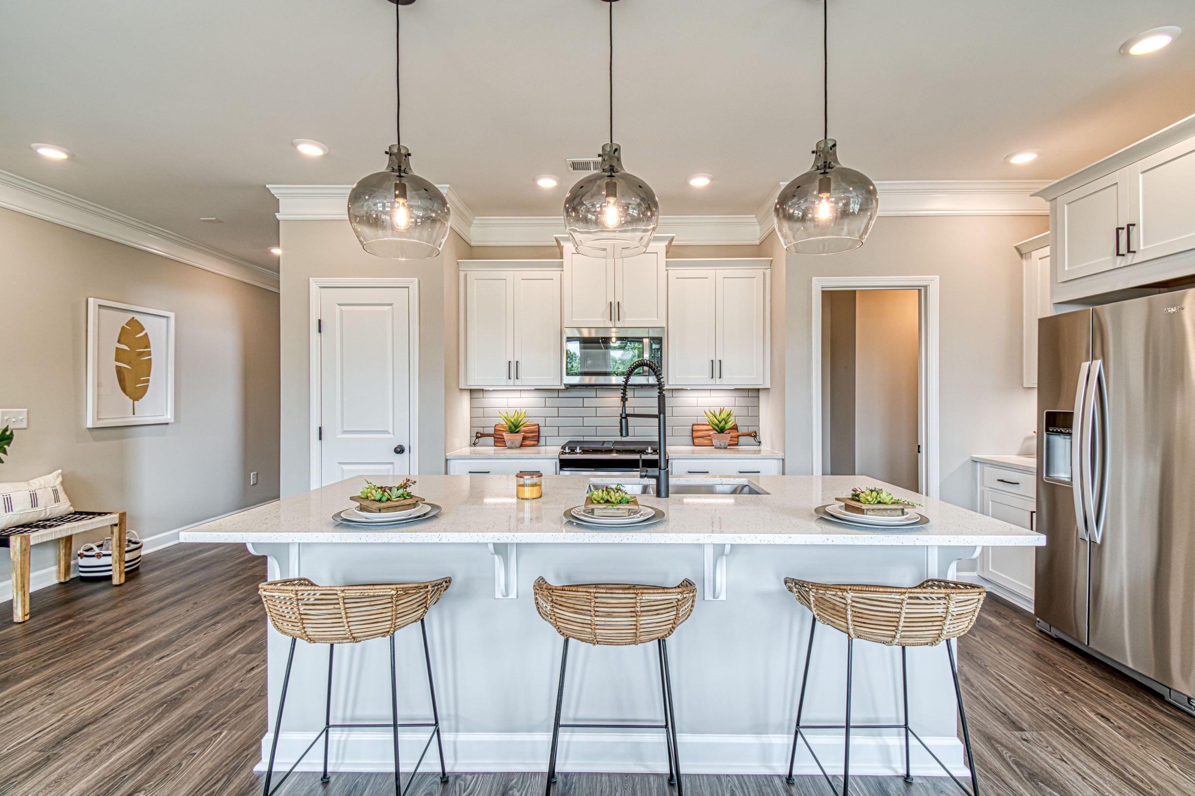 Builder Images 11 Out of 11