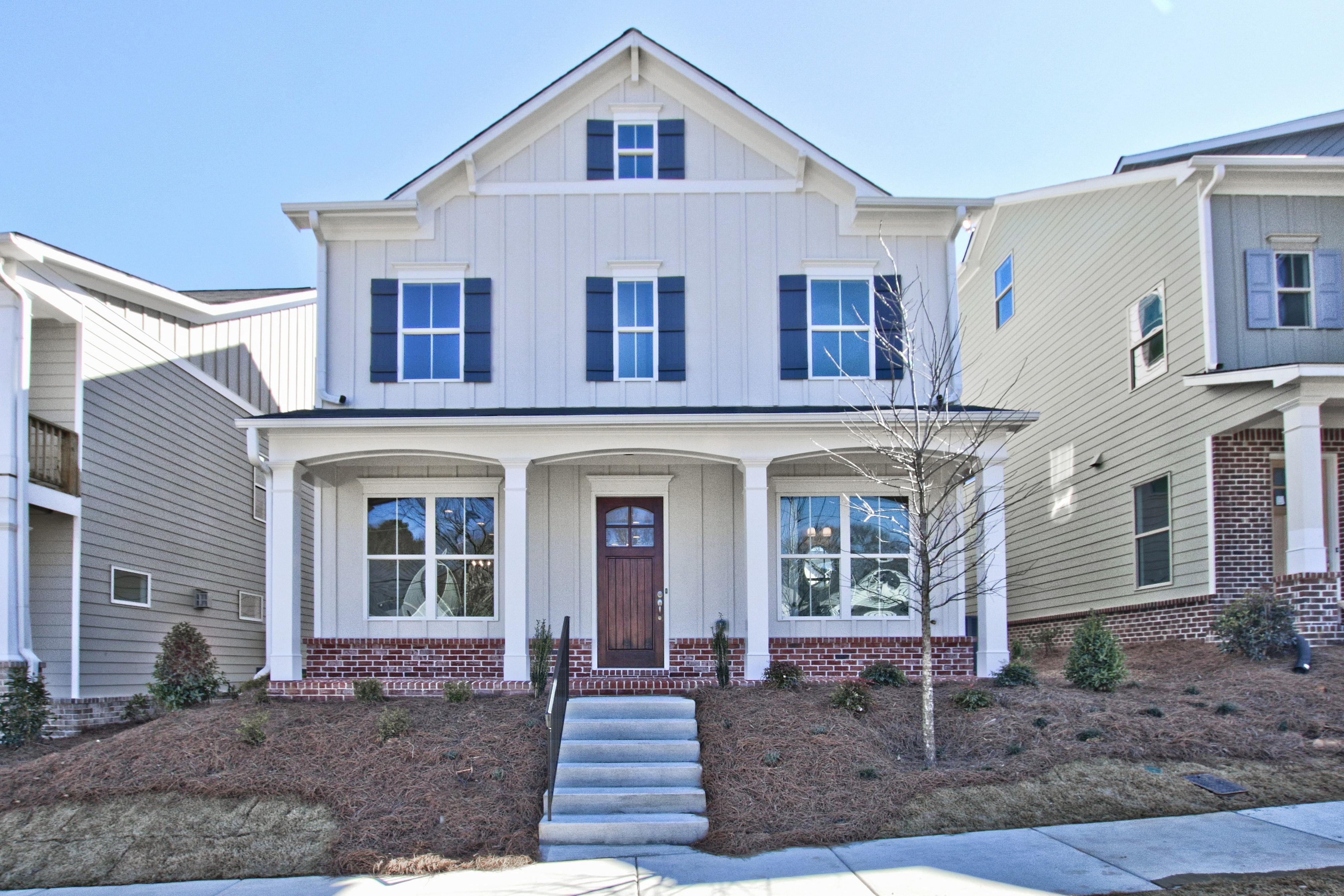 Builder Images 3 Out of 11