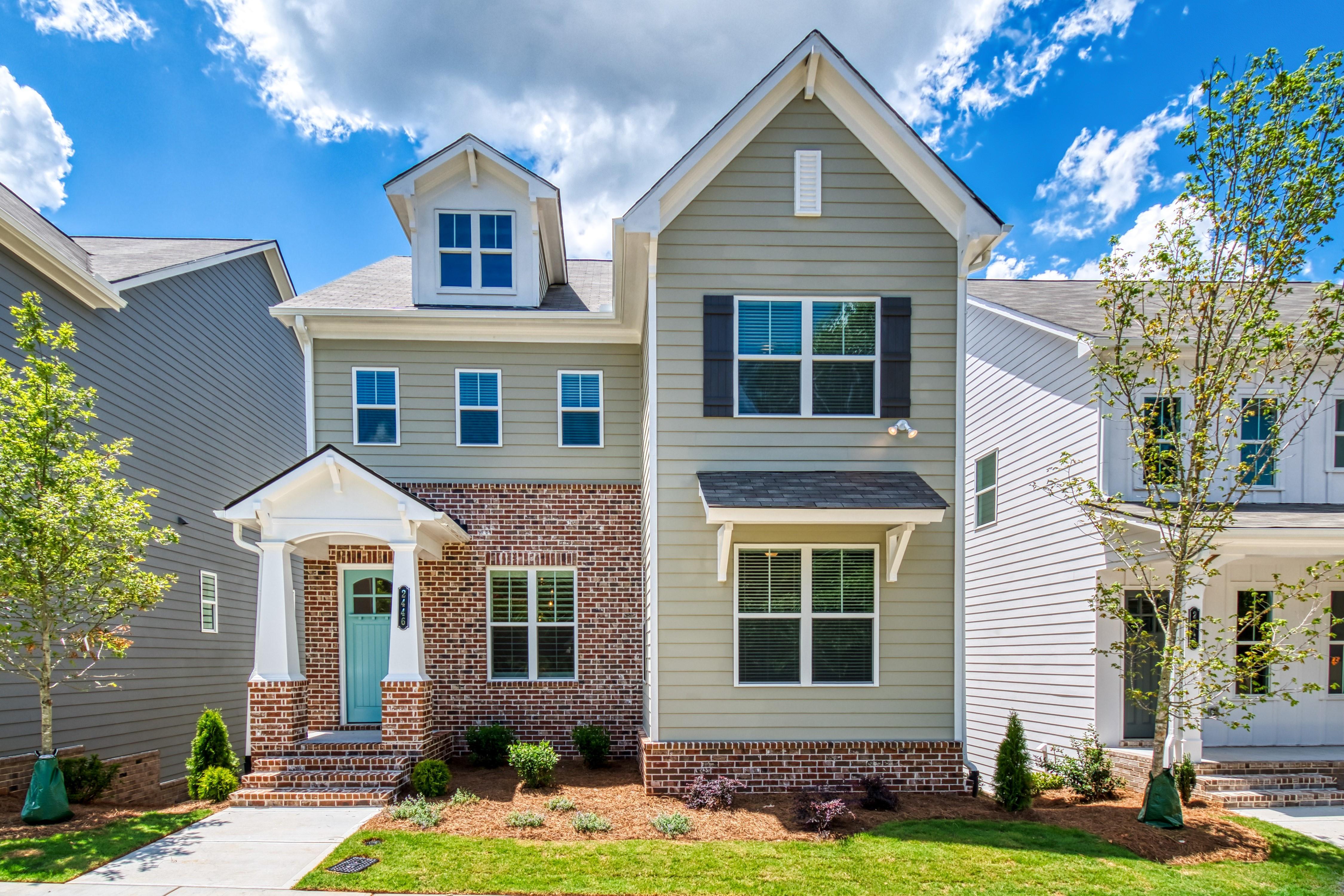 Builder Images 4 Out of 11