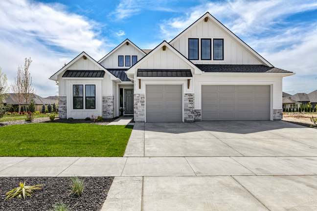 Builder Images 1 Out of 24