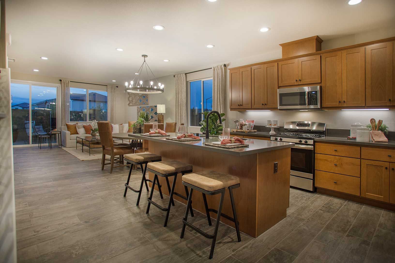 Builder Images 2 Out of 17