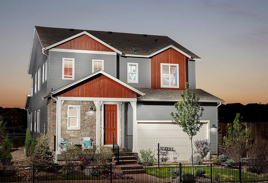 Builder Images 5 Out of 17