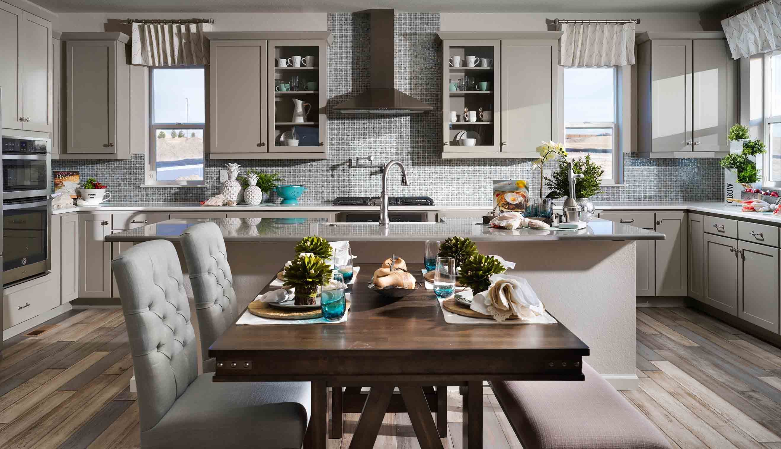 Builder Images 6 Out of 17