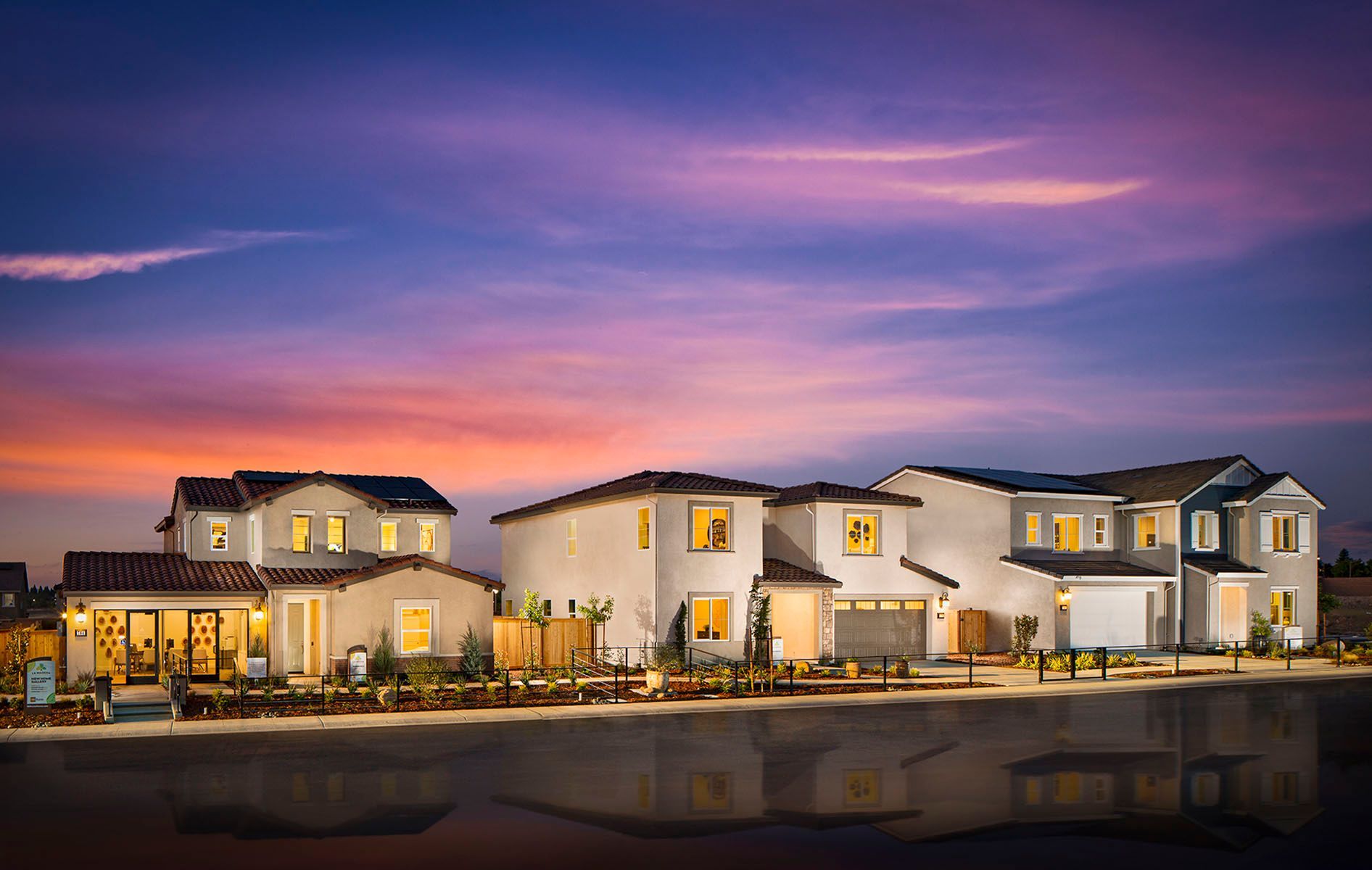 Builder Images 7 Out of 17