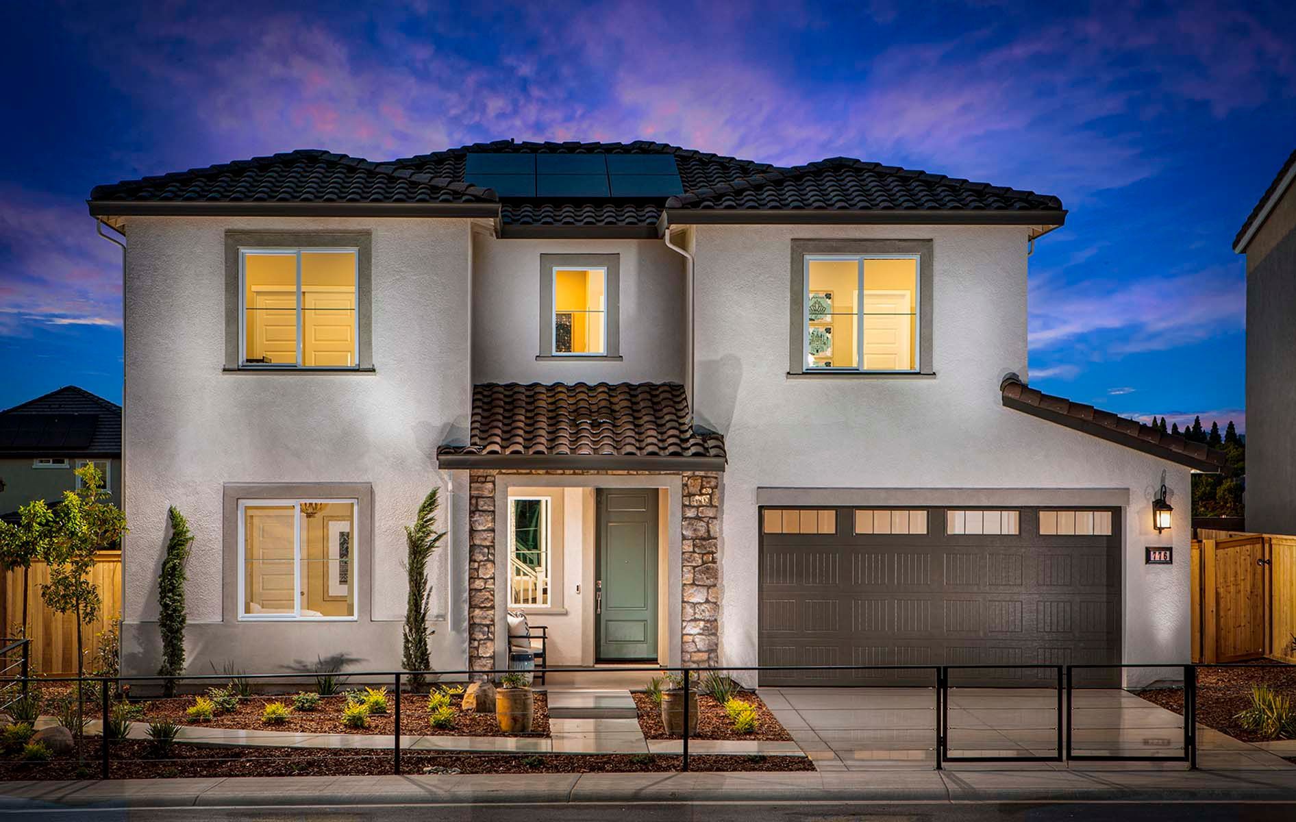 Builder Images 8 Out of 17