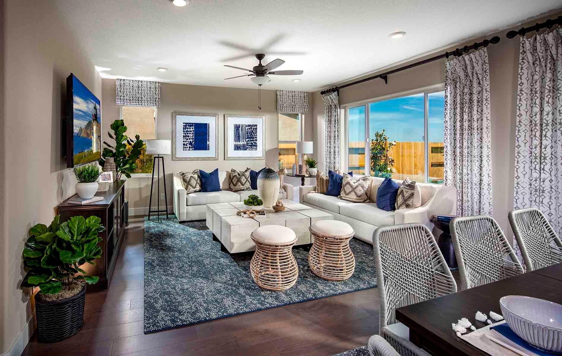 Builder Images 9 Out of 17