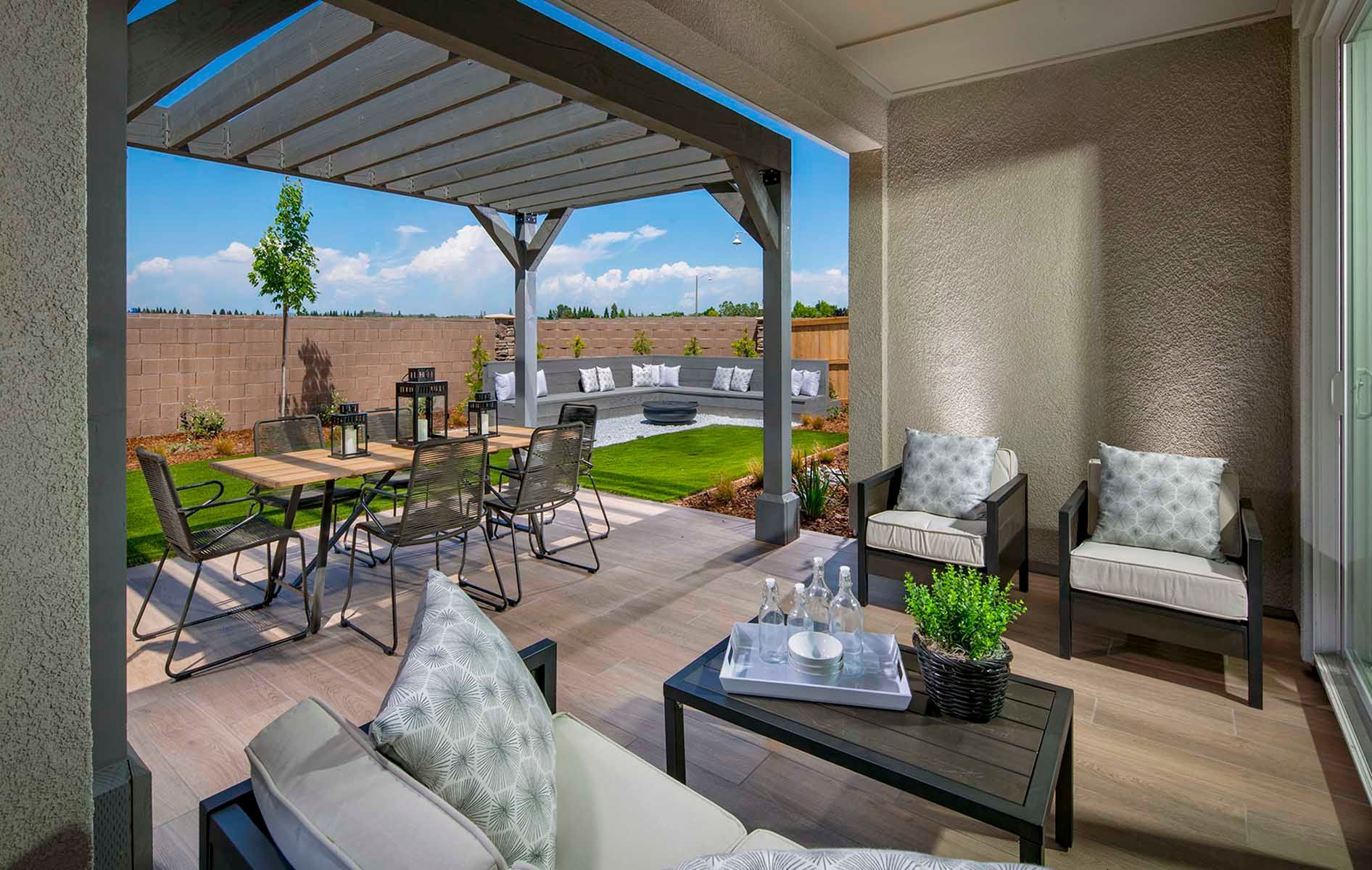 Builder Images 10 Out of 17