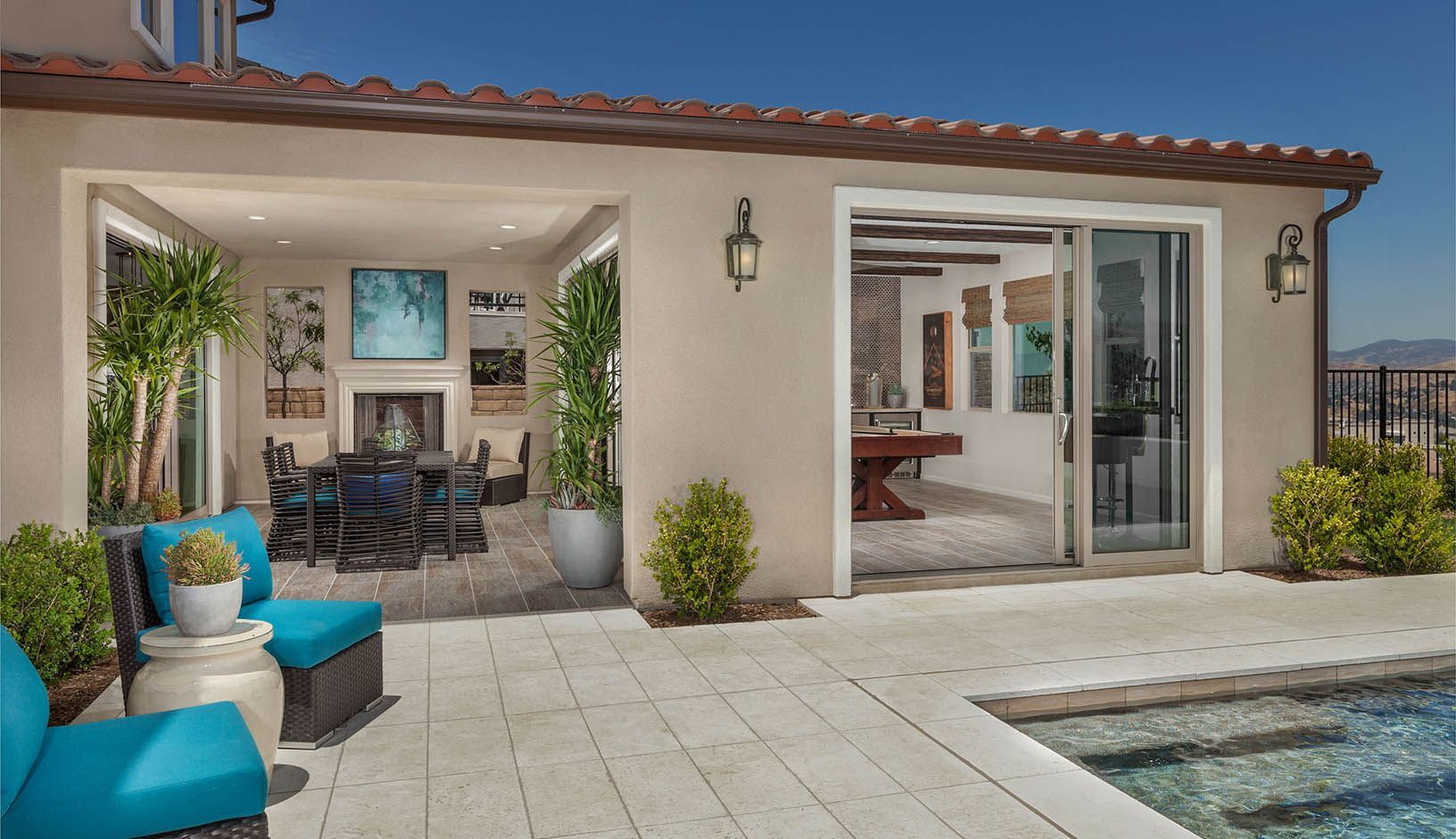 Builder Images 12 Out of 17