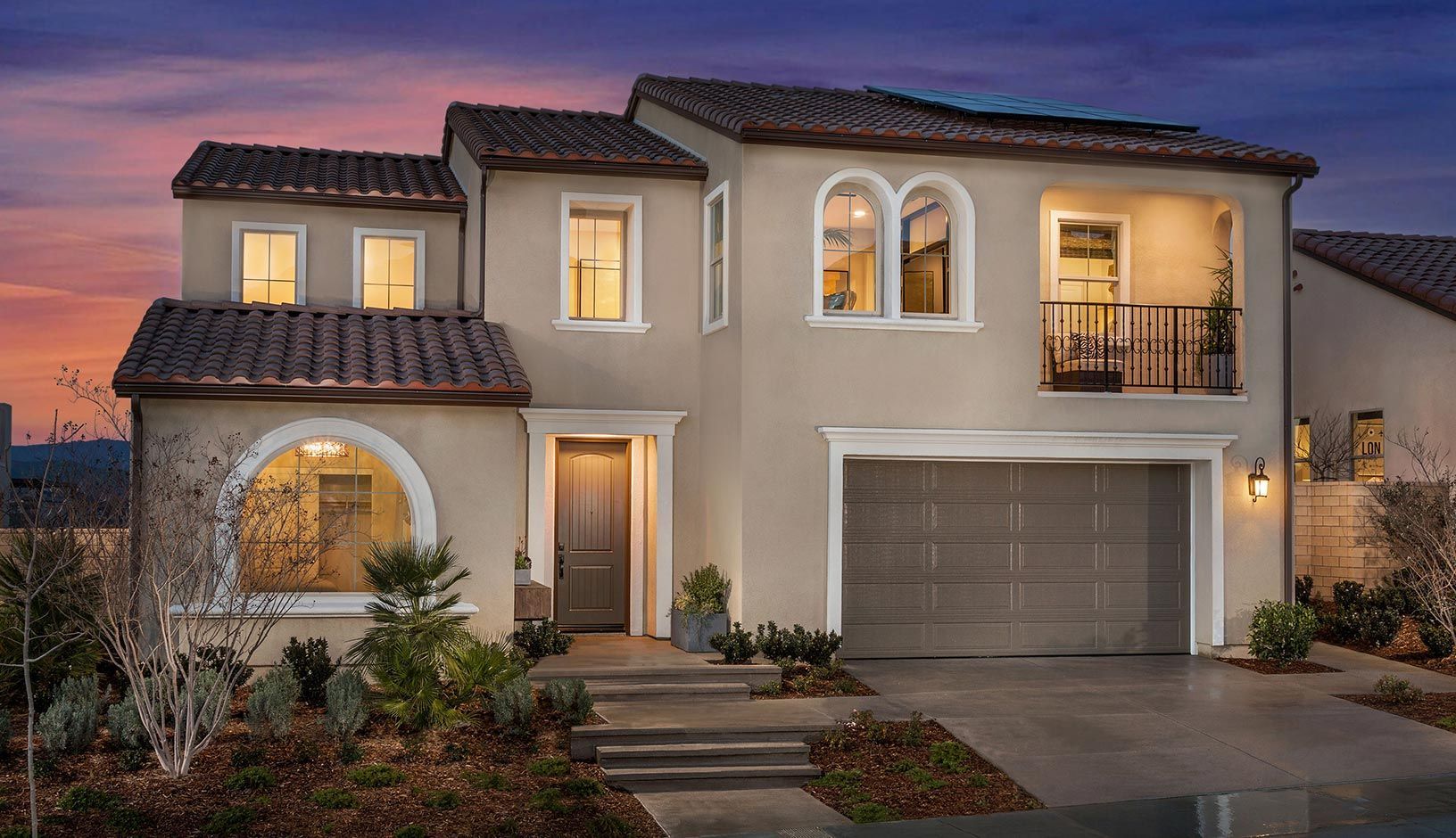 Builder Images 13 Out of 17