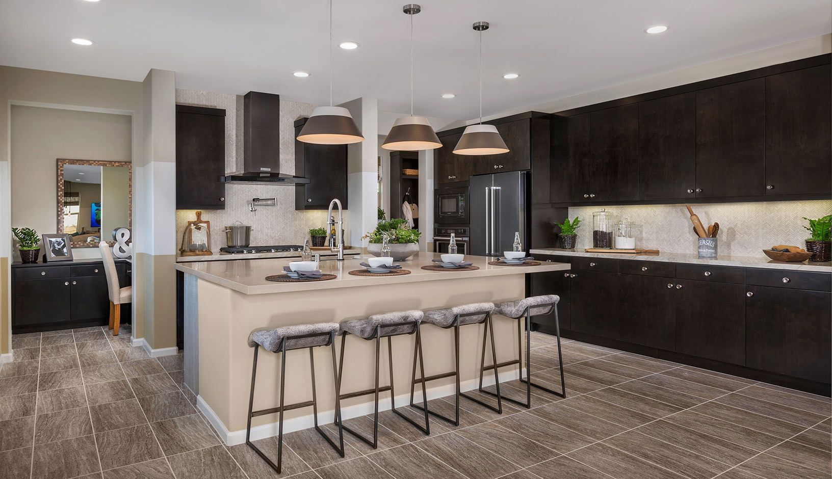 Builder Images 14 Out of 17