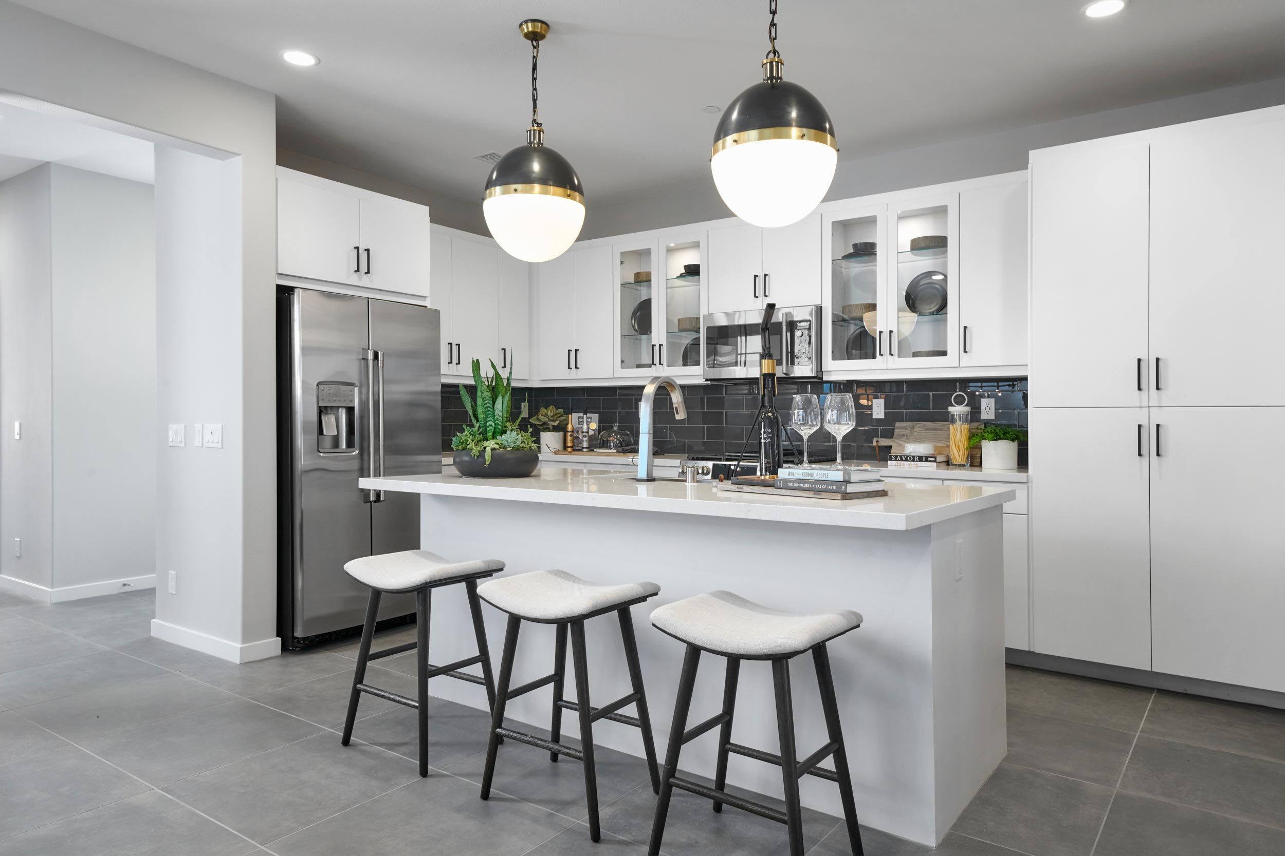 Builder Images 15 Out of 17