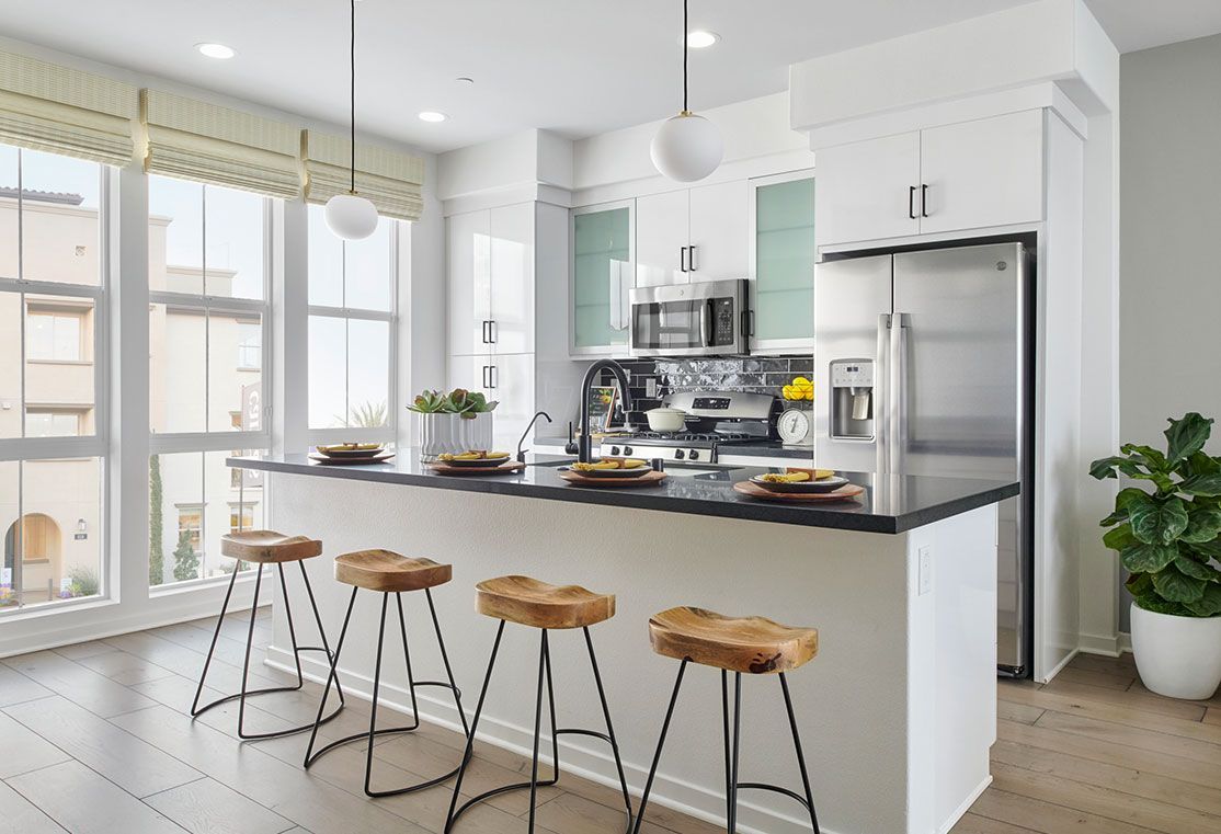 Builder Images 16 Out of 17