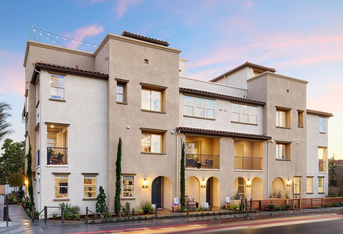 Builder Images 17 Out of 17