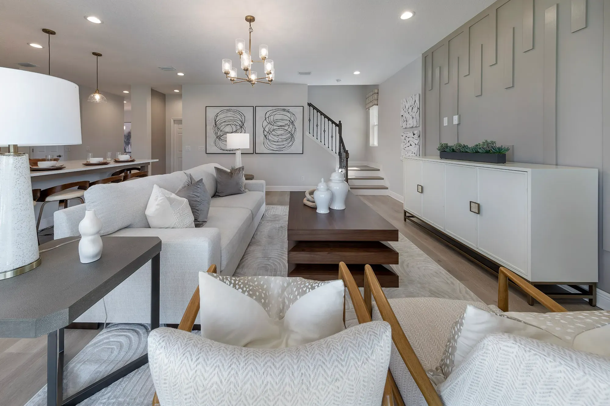 Builder Images 3 Out of 24