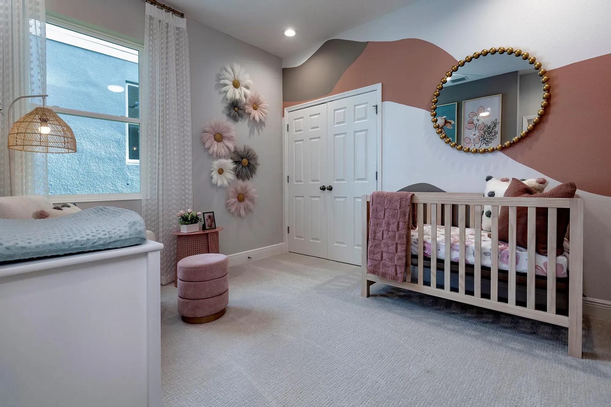 Builder Images 17 Out of 24