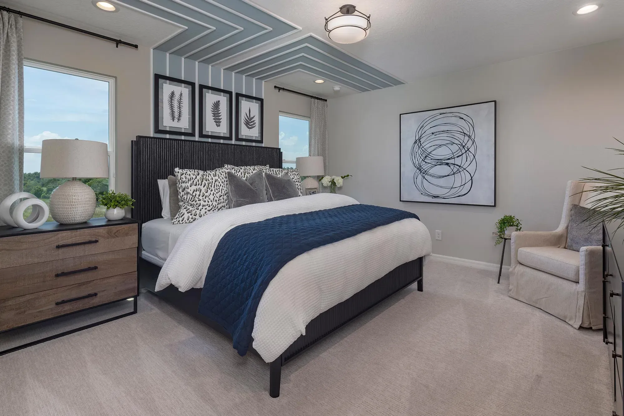 Builder Images 9 Out of 24