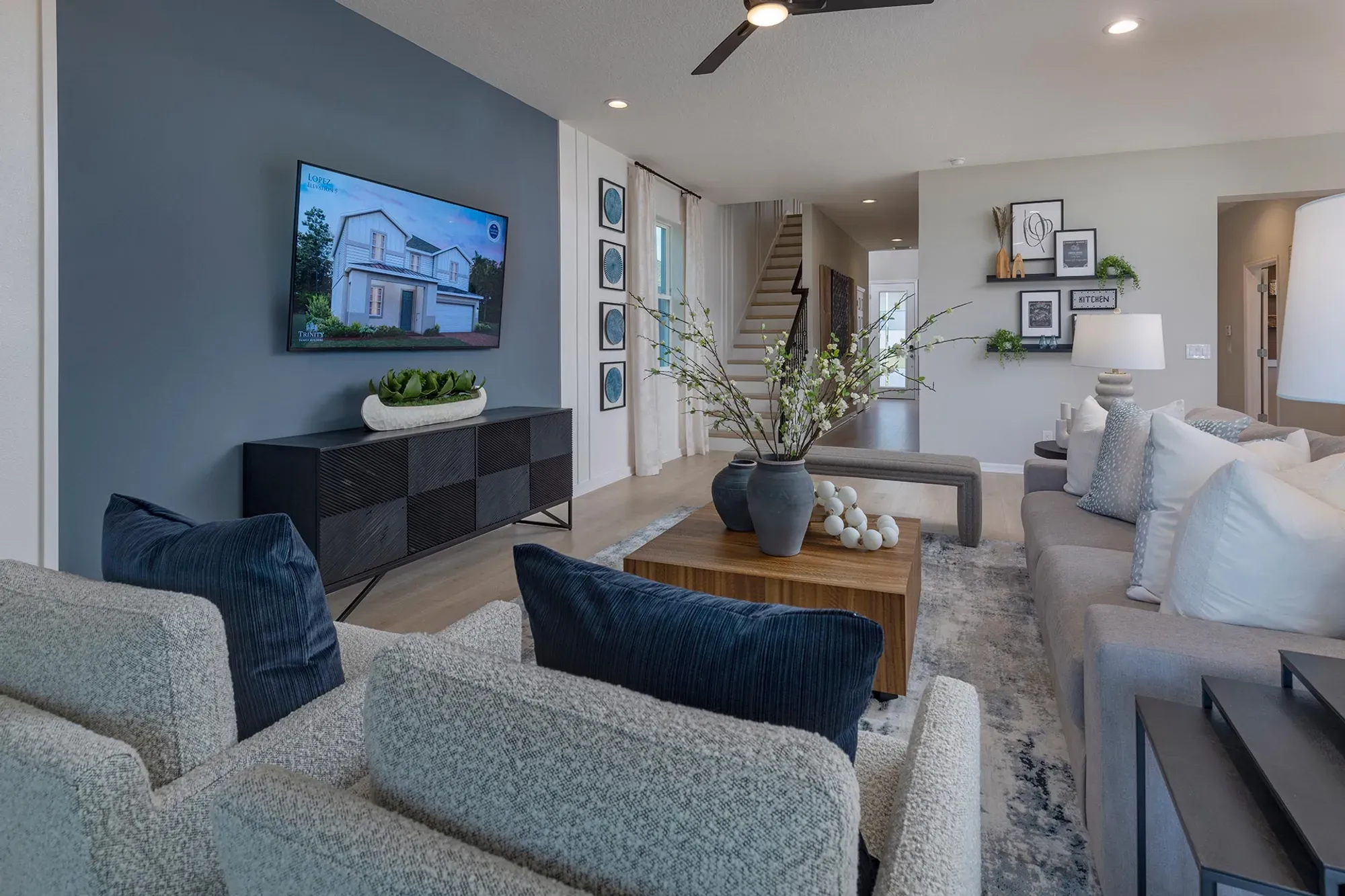 Builder Images 7 Out of 24